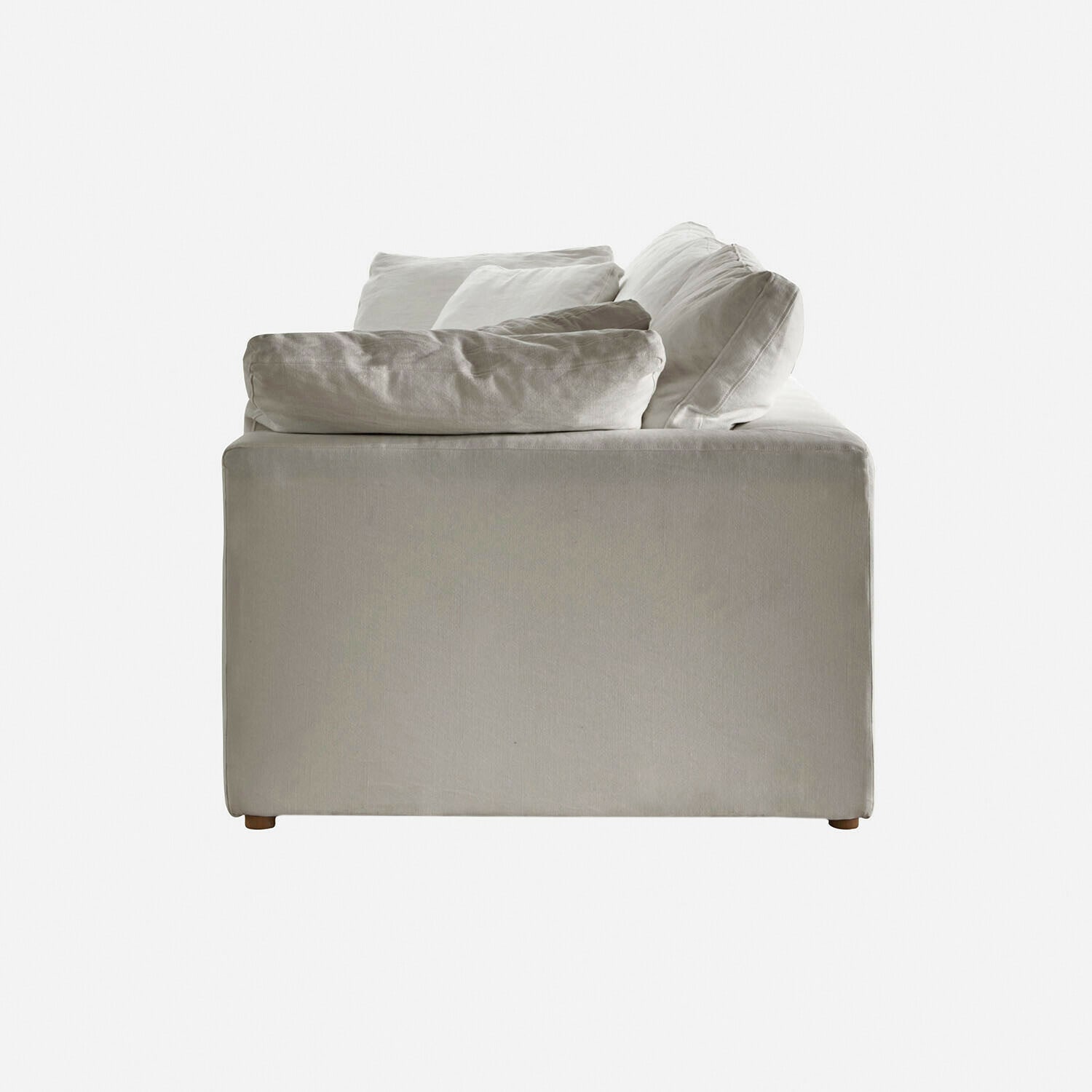 Sofa Everholt