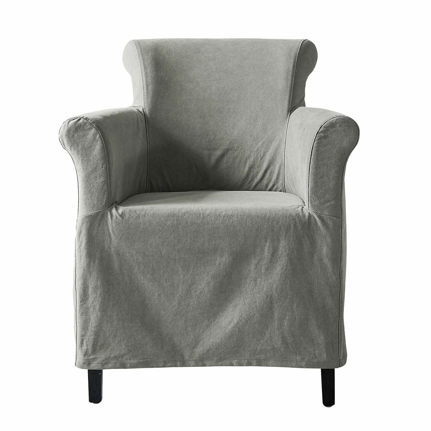Sessel Chantellese