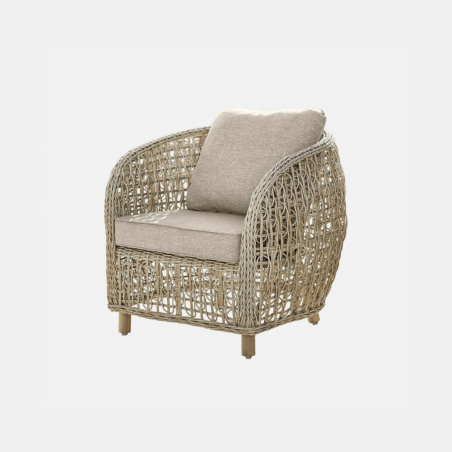 Sitzgruppe Ventiglio