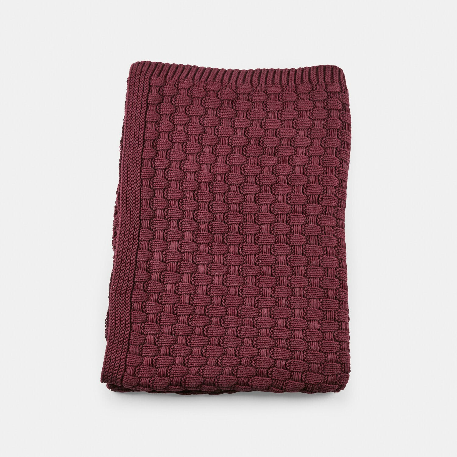 Plaid Thornfil Plaid Thornfil
