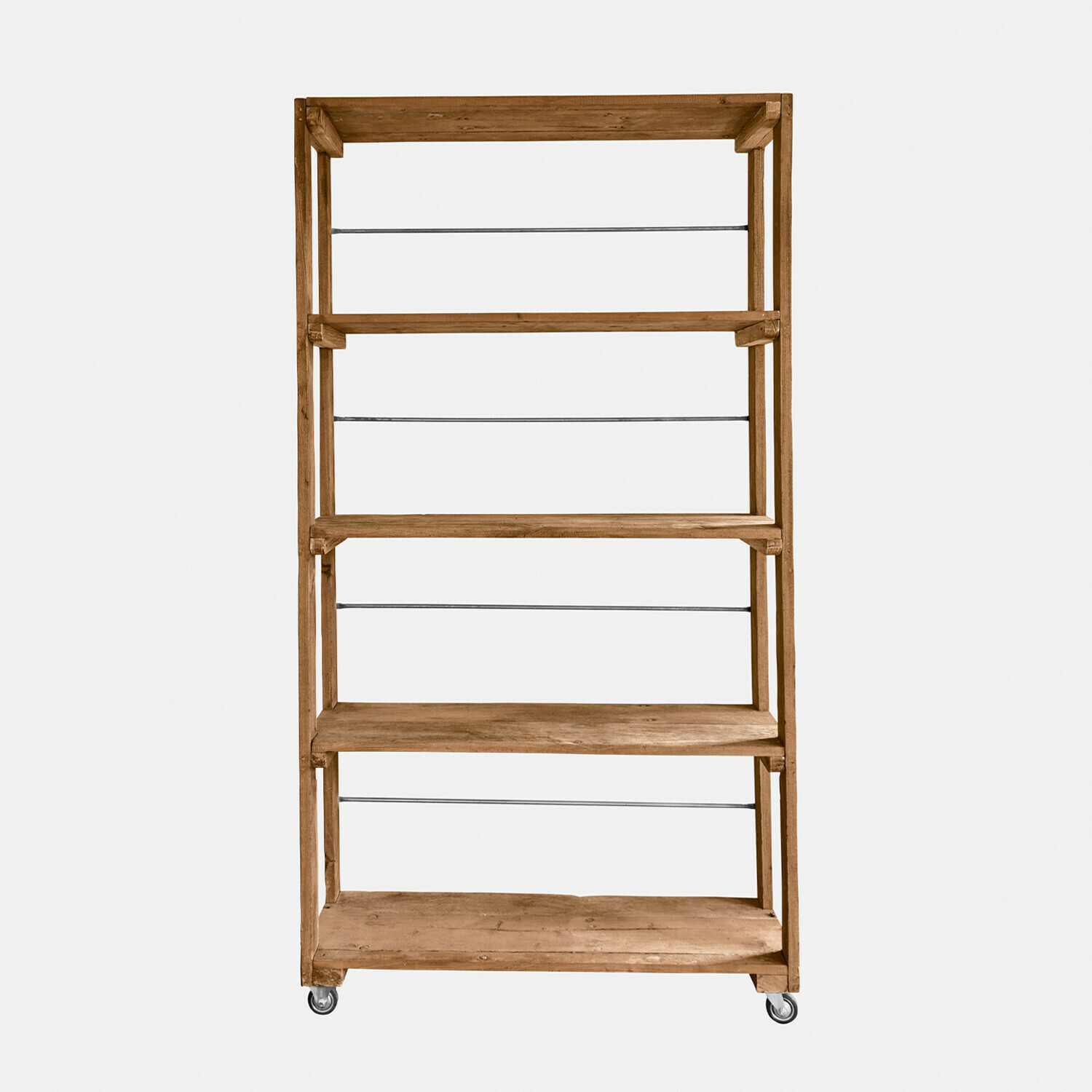 Regal Crestwooden