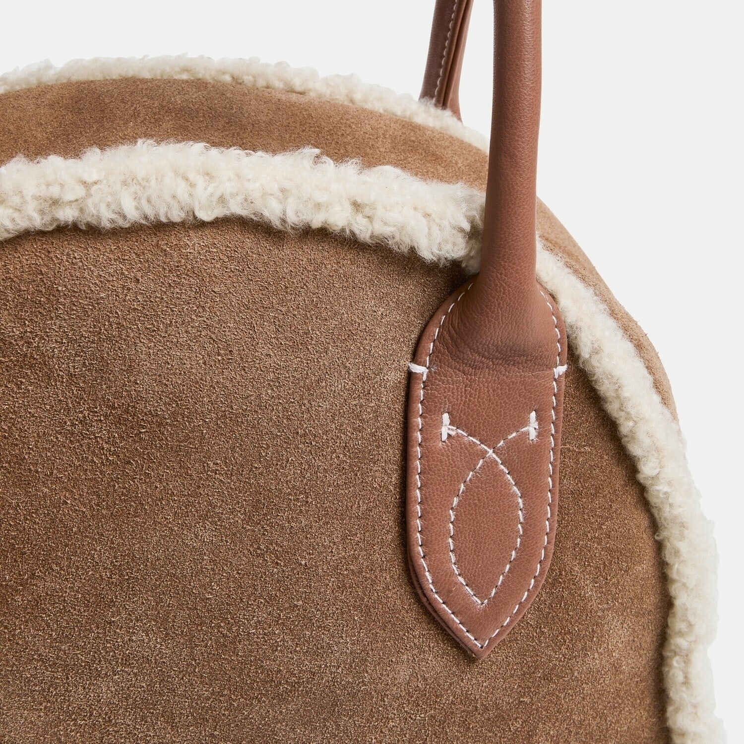 Tasche Hazelb