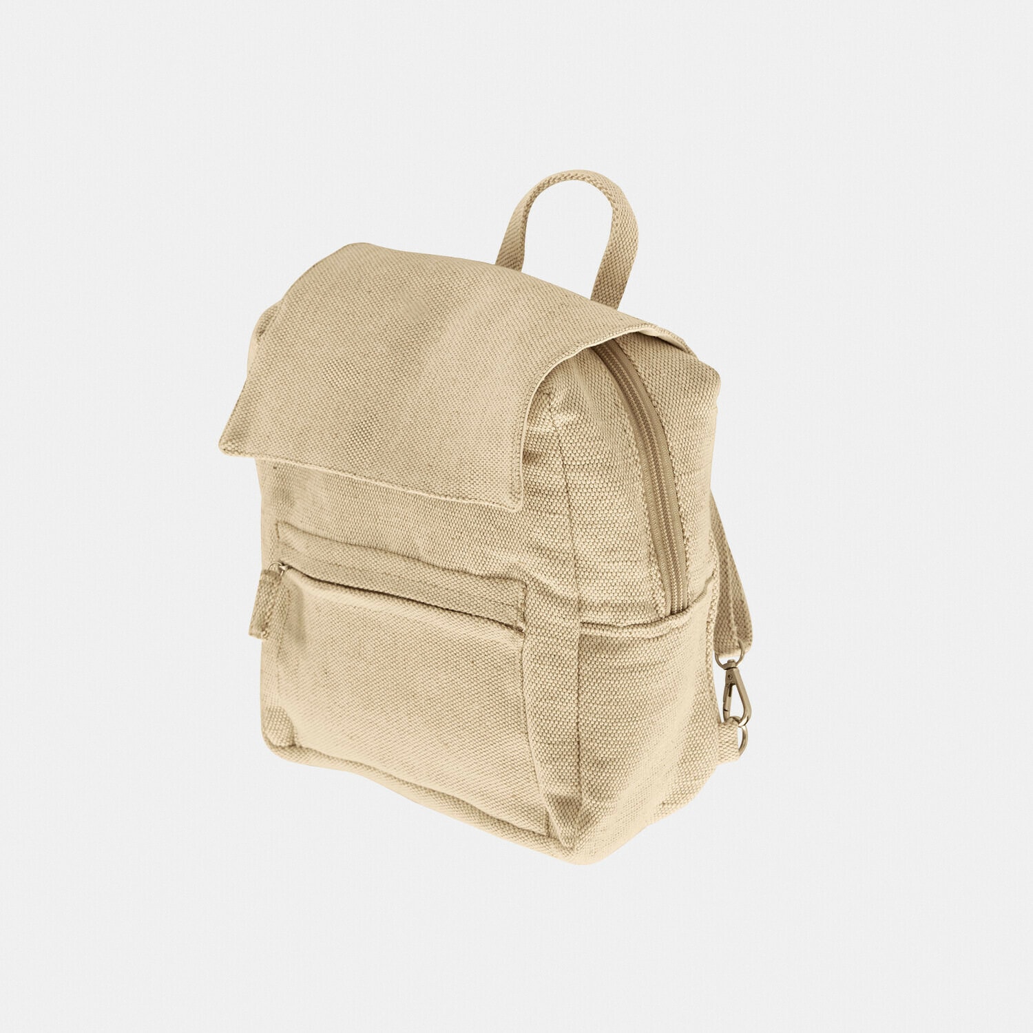 Kühlrucksack Pawera