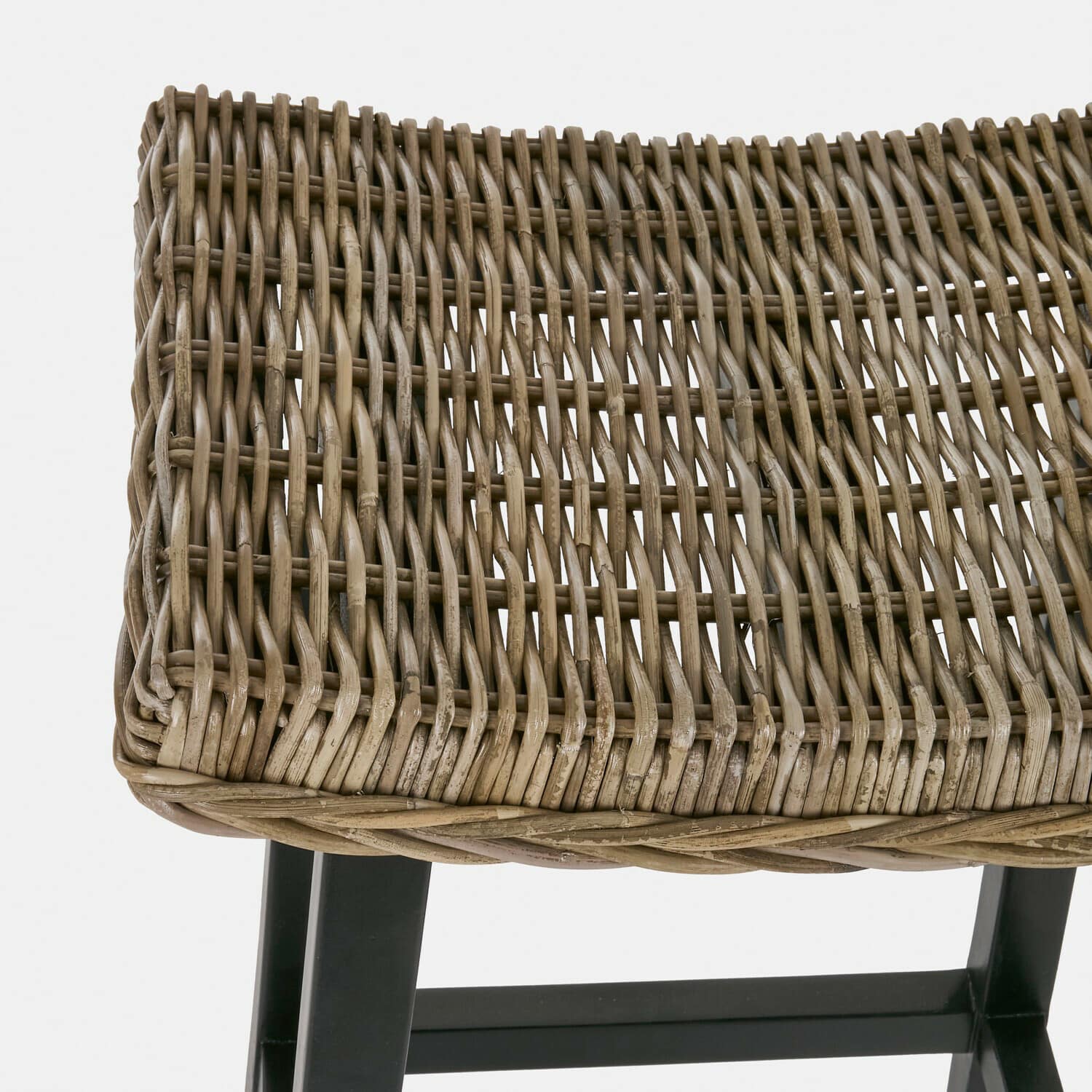 Hocker Arovian