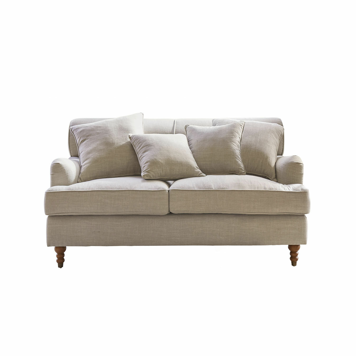 Sofa Isa