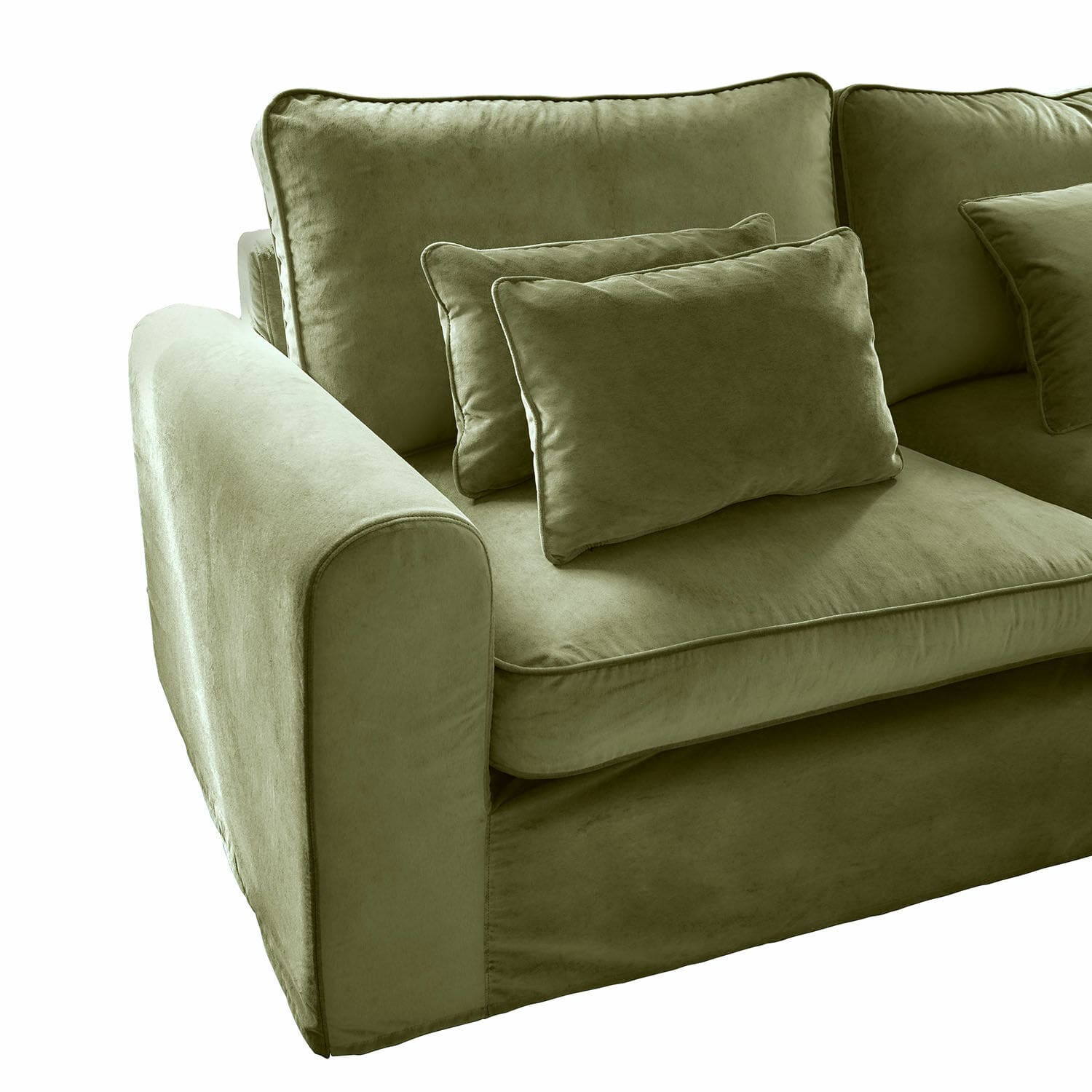 Sofa Seaford