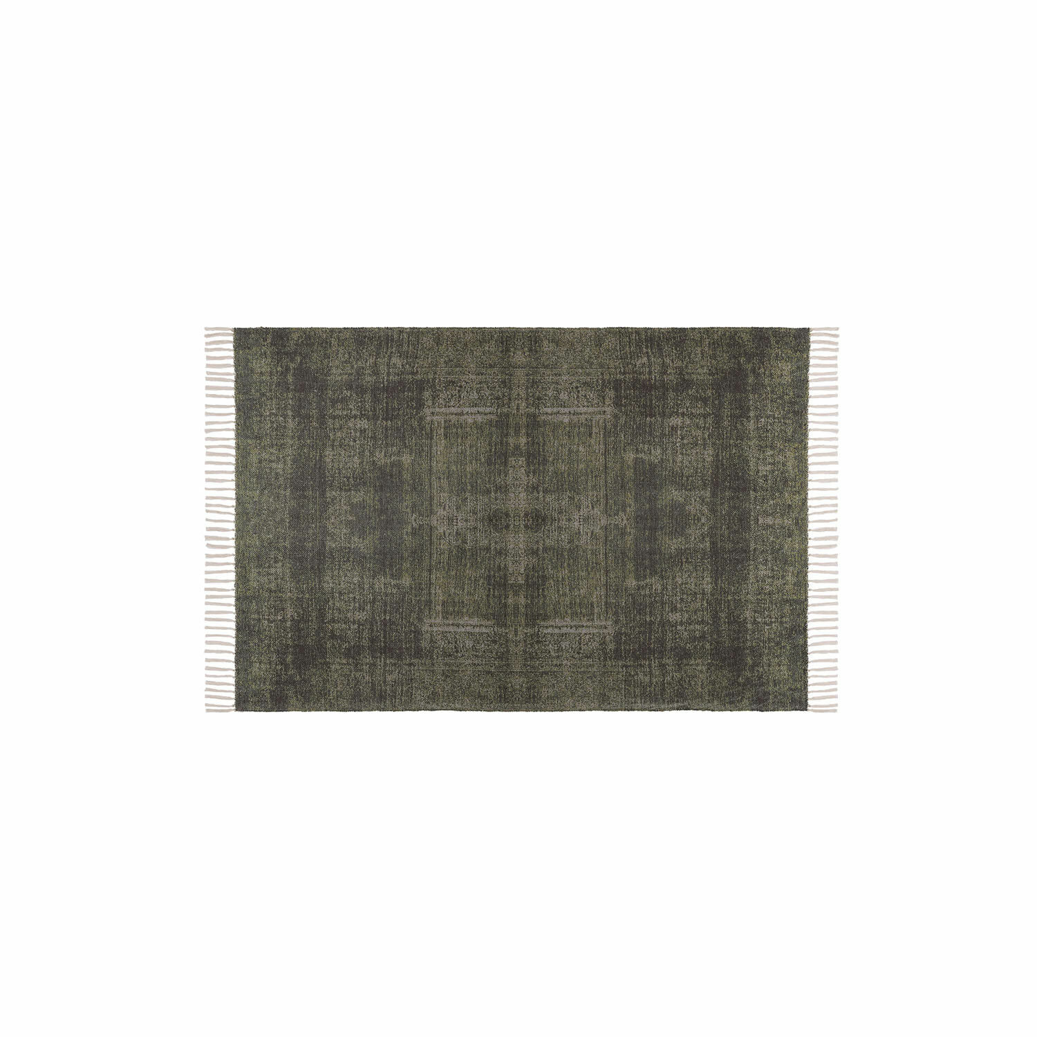 In- & Outdoor-Teppich Belaric