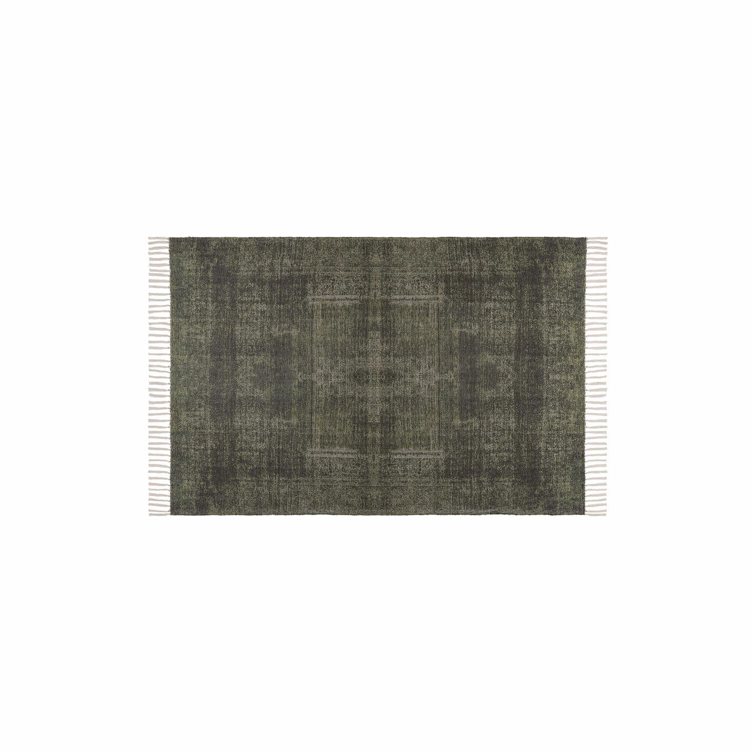 In- & Outdoor-Teppich Belaric