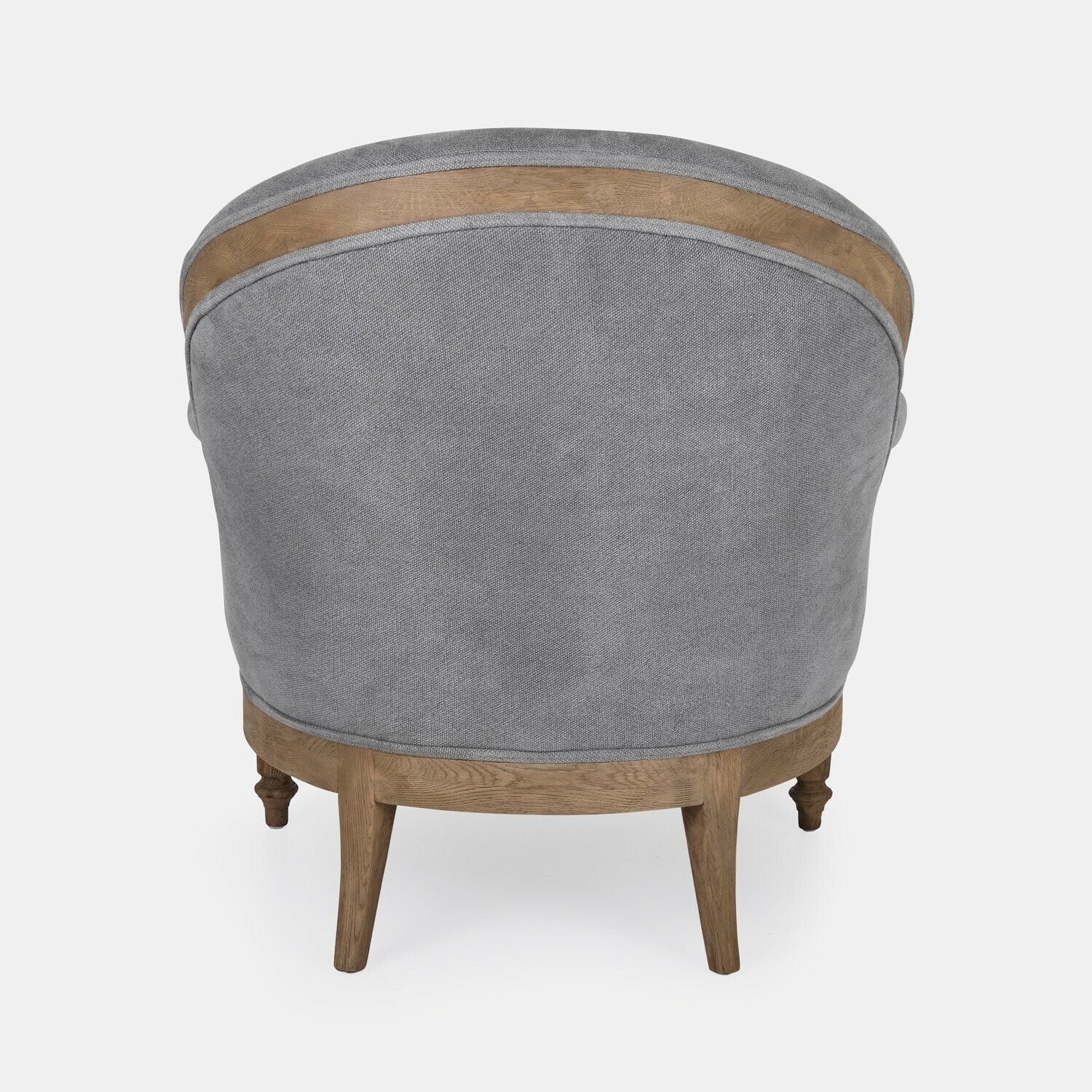 Sessel Joréline