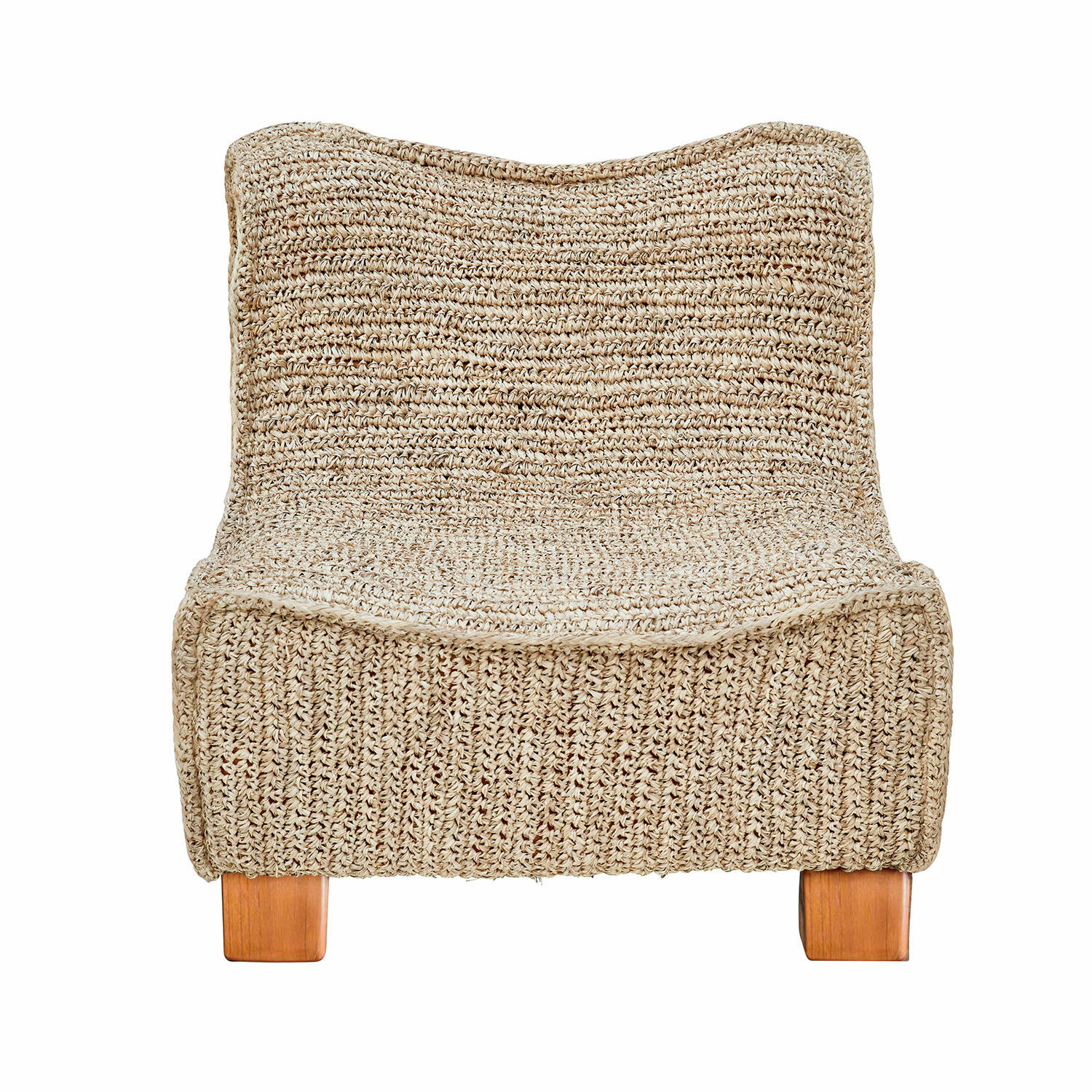Sessel Bocage