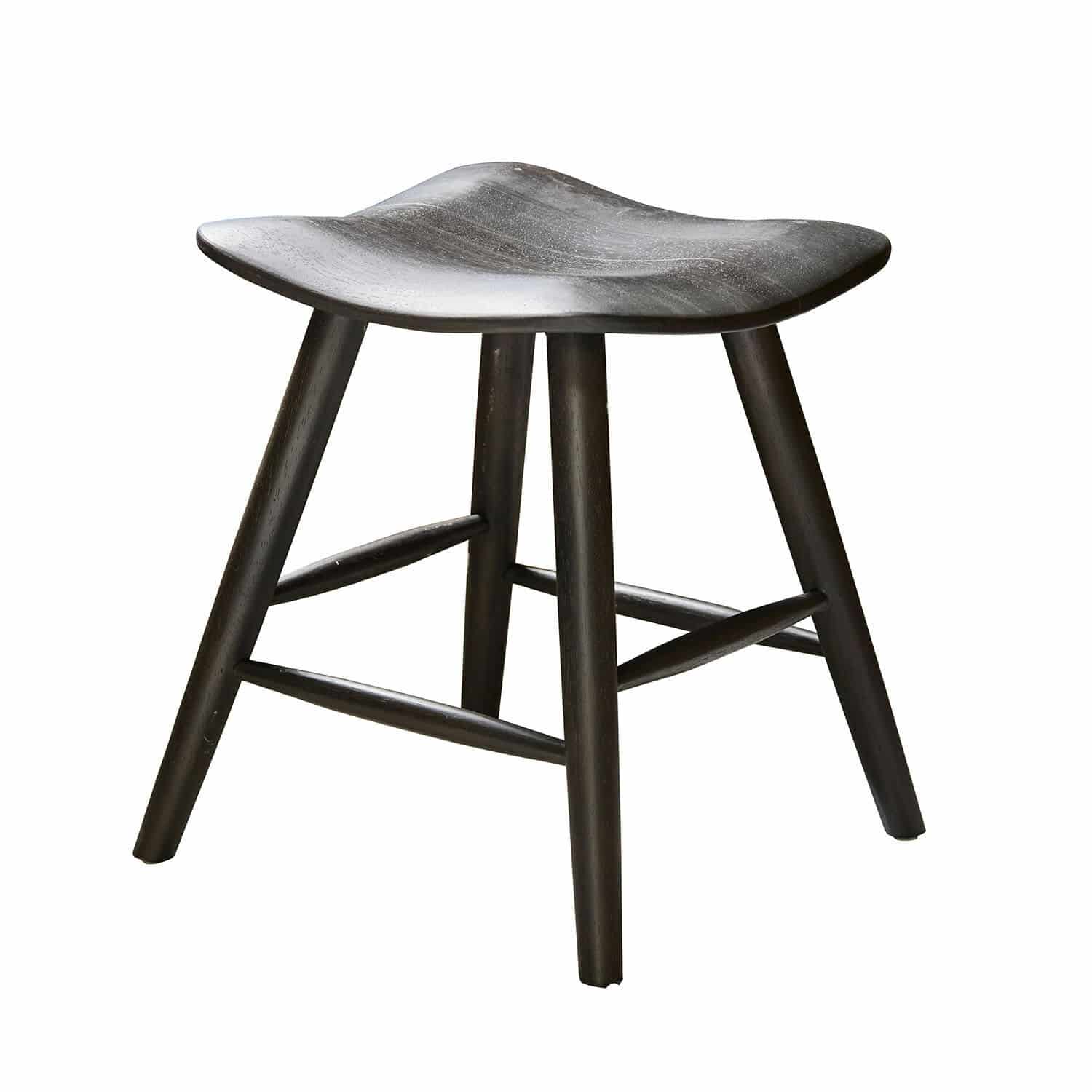 Hocker Voiláren