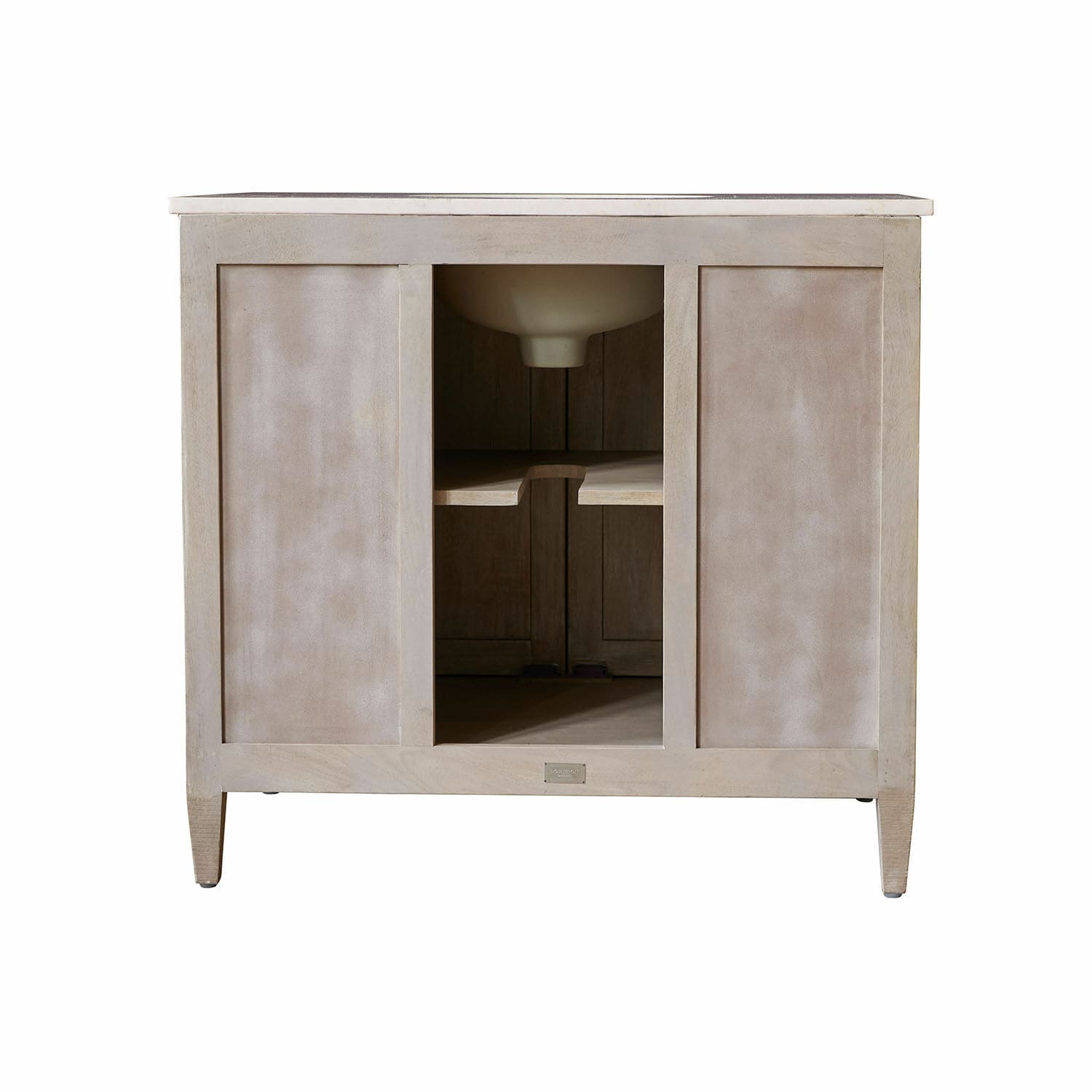 Waschtisch Strathmere