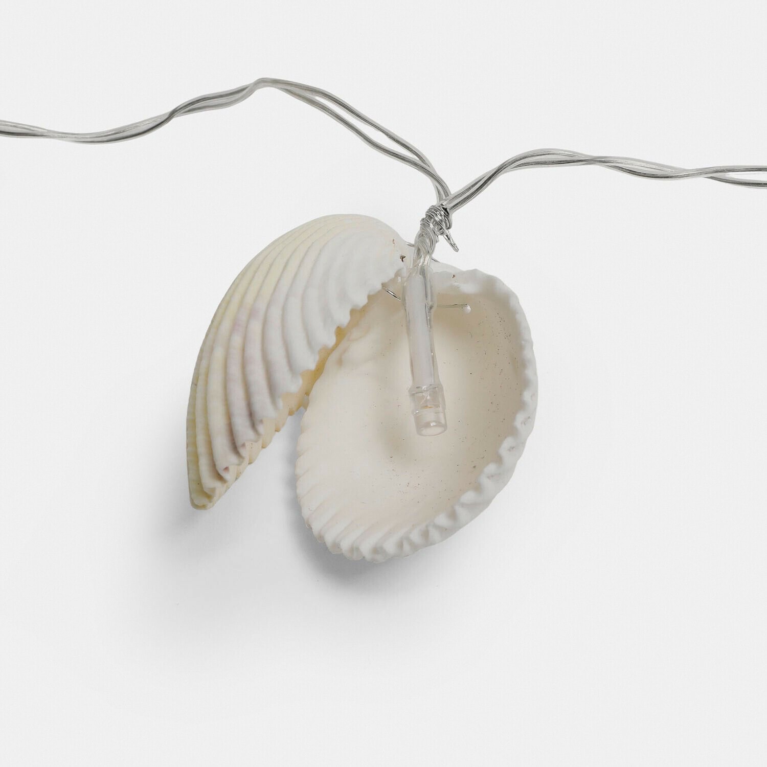 Lichterkette Havenor