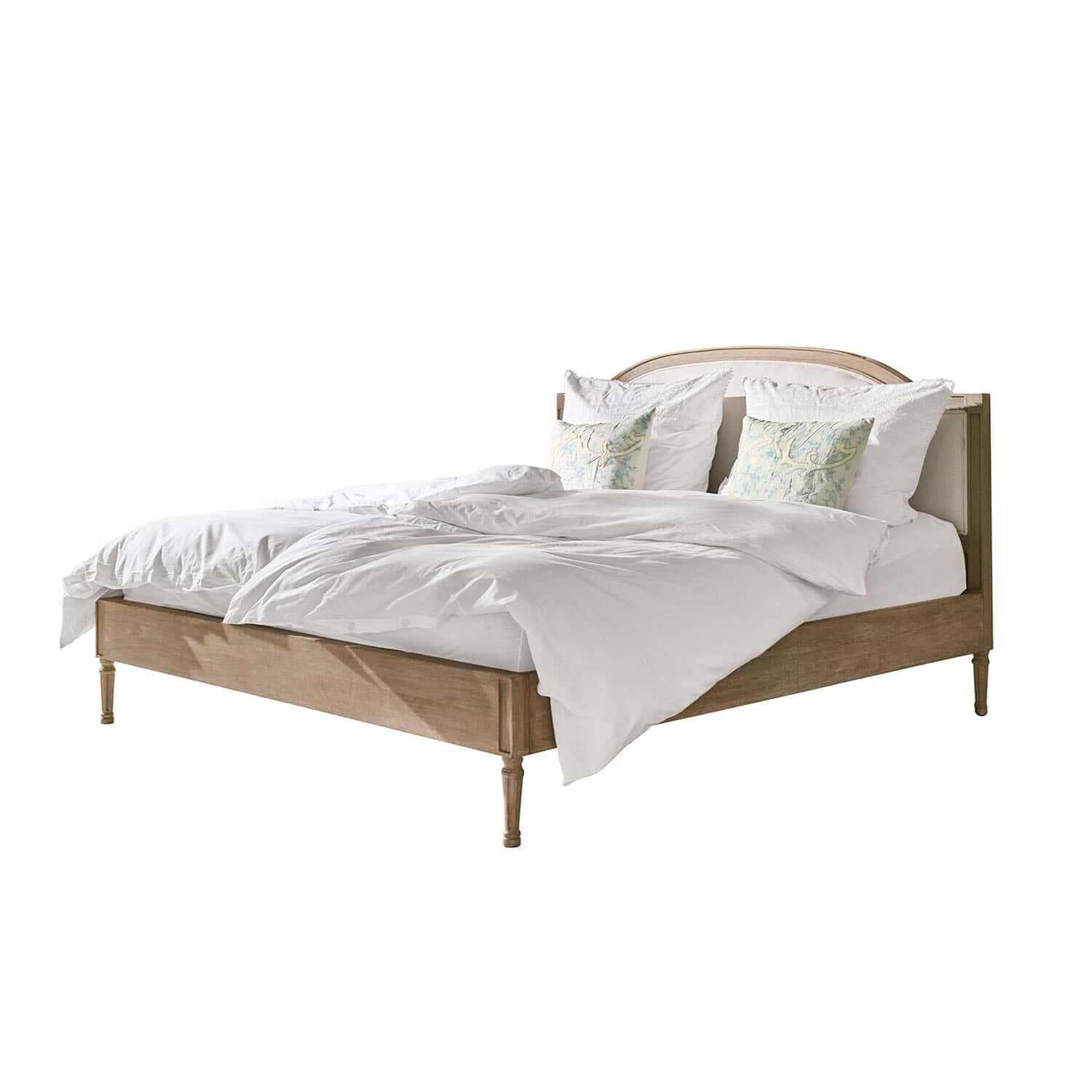 Bett Sioré