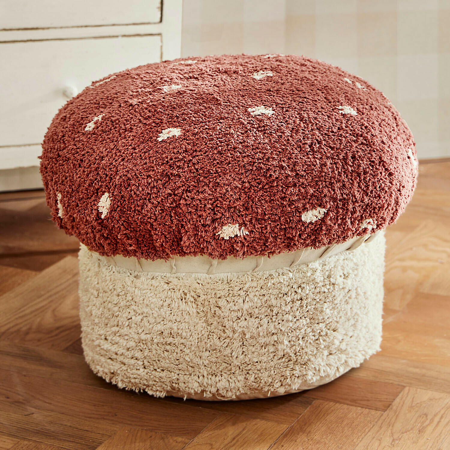 Kinderhocker Norilie