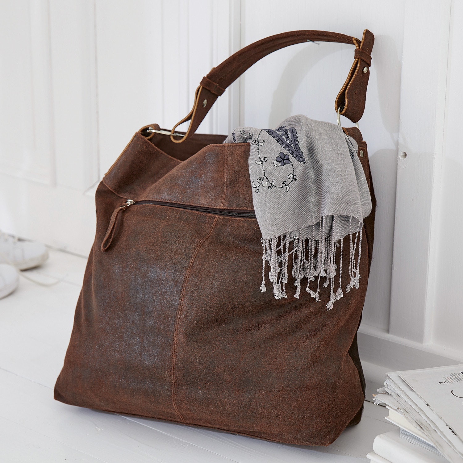 Tasche Cyril