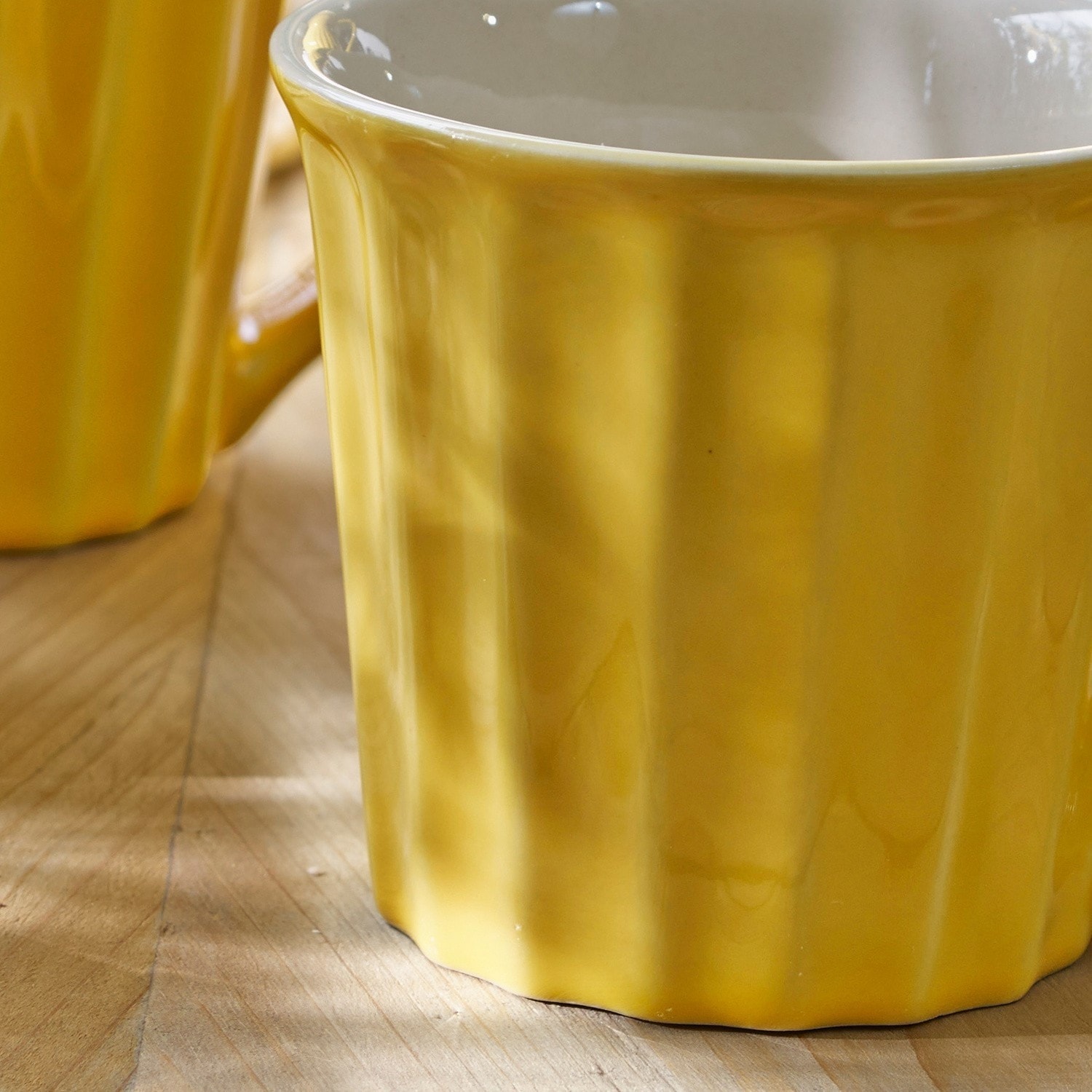 Tasse 4er Set Tianie