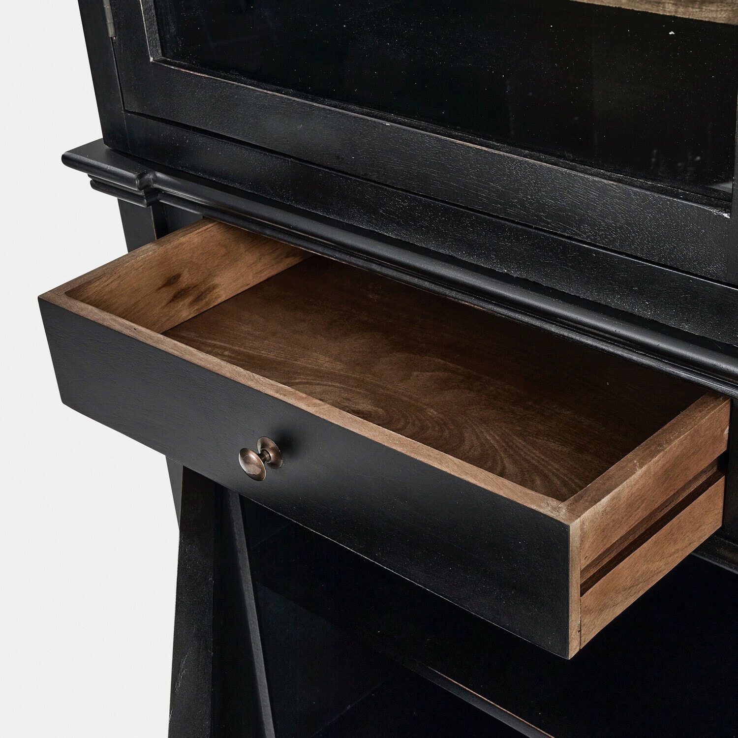 Schrank Westridge