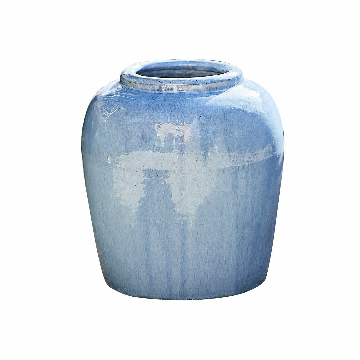 Vase Uxemir