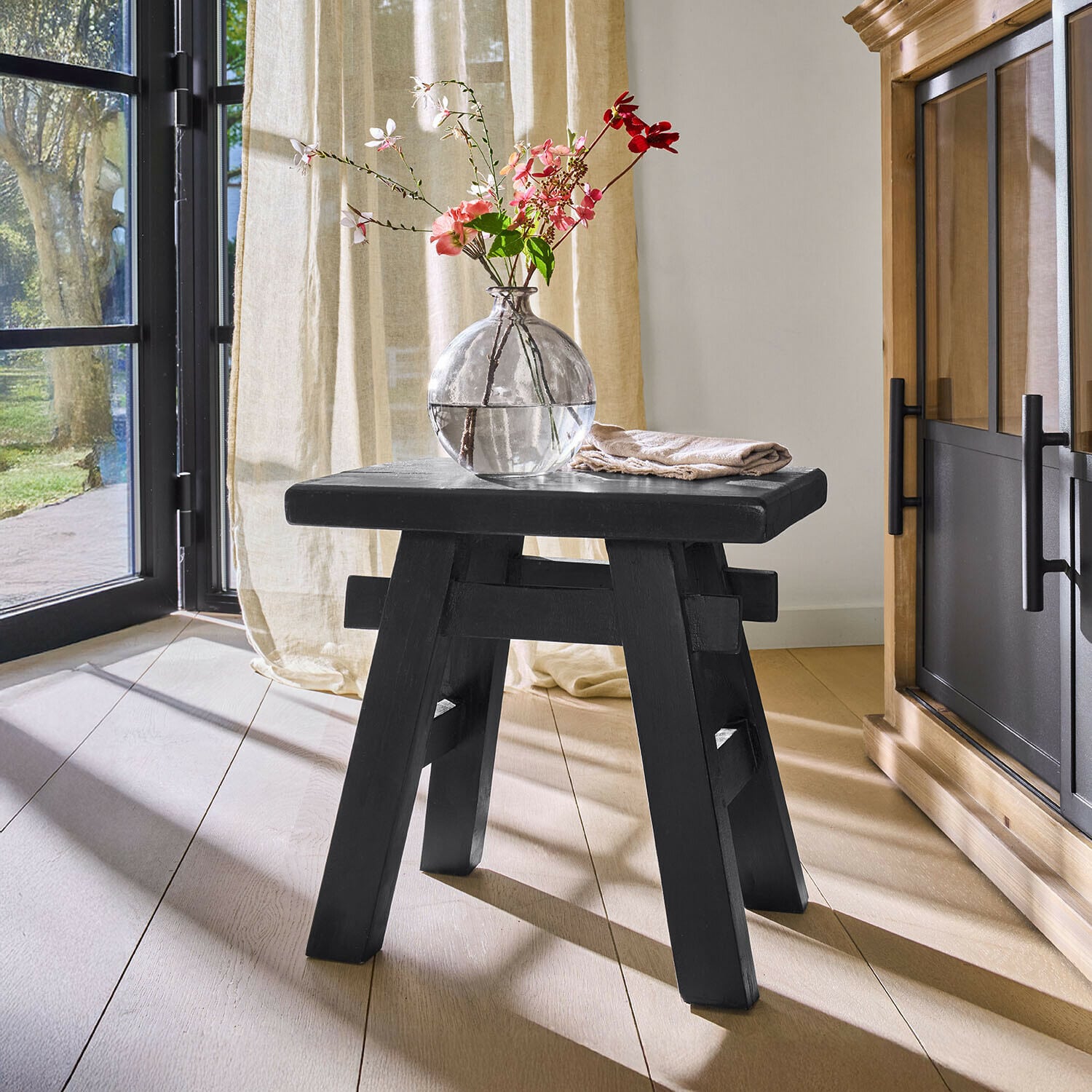 Hocker Oaklynne