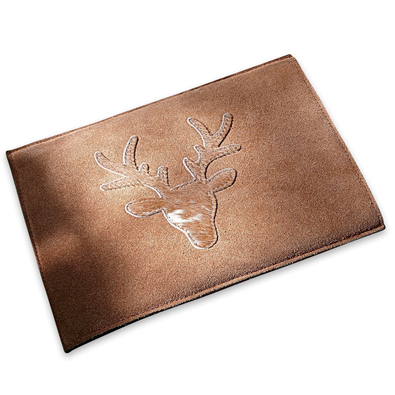 Tablethülle Trébabu