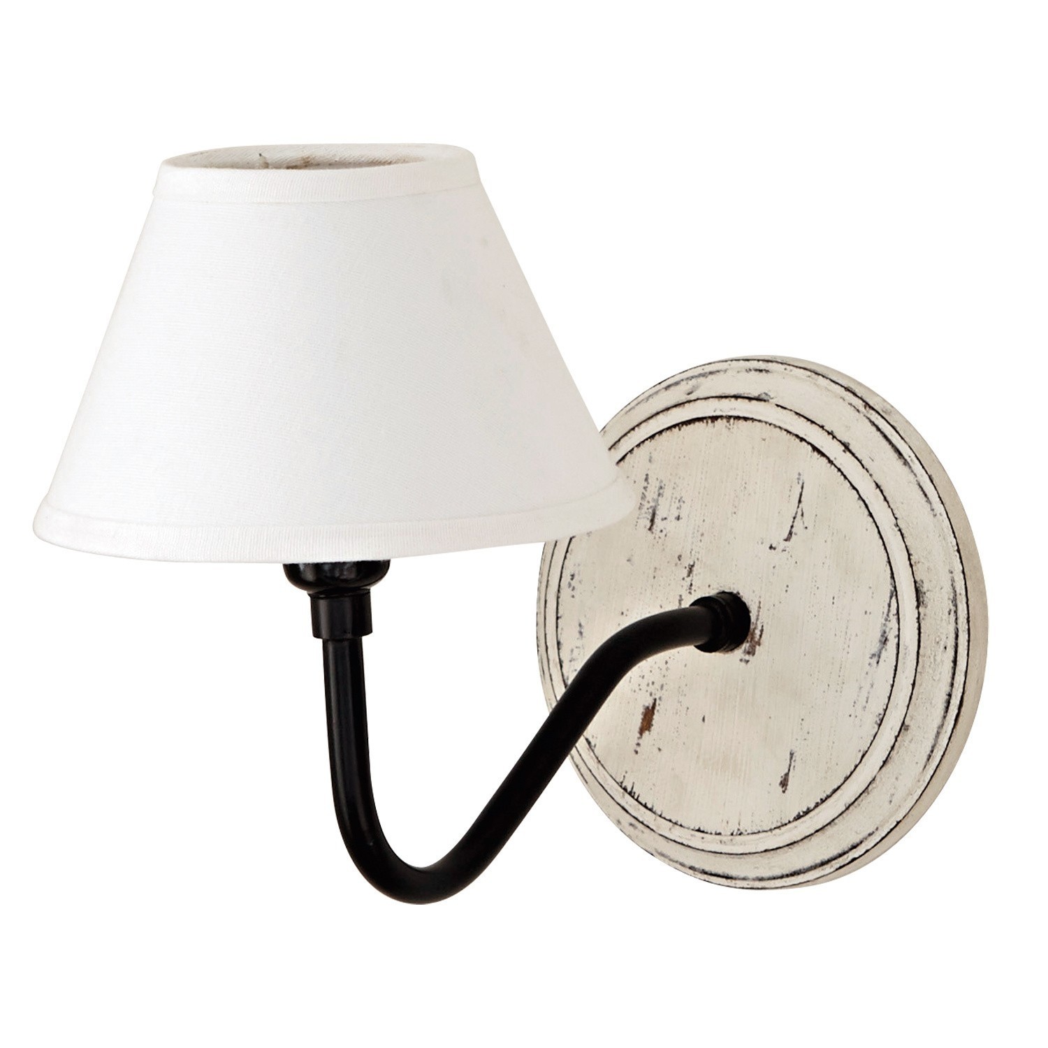 Wandlampe Piccollo