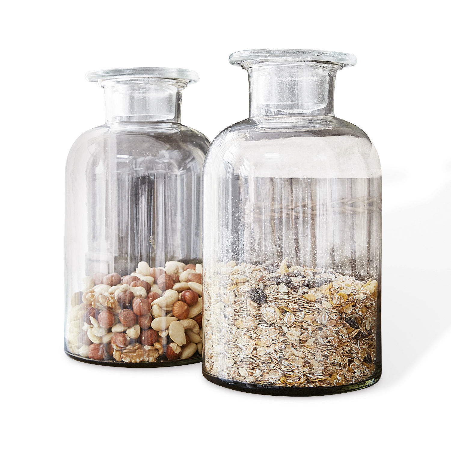 Dose 2er Set Banbaluna