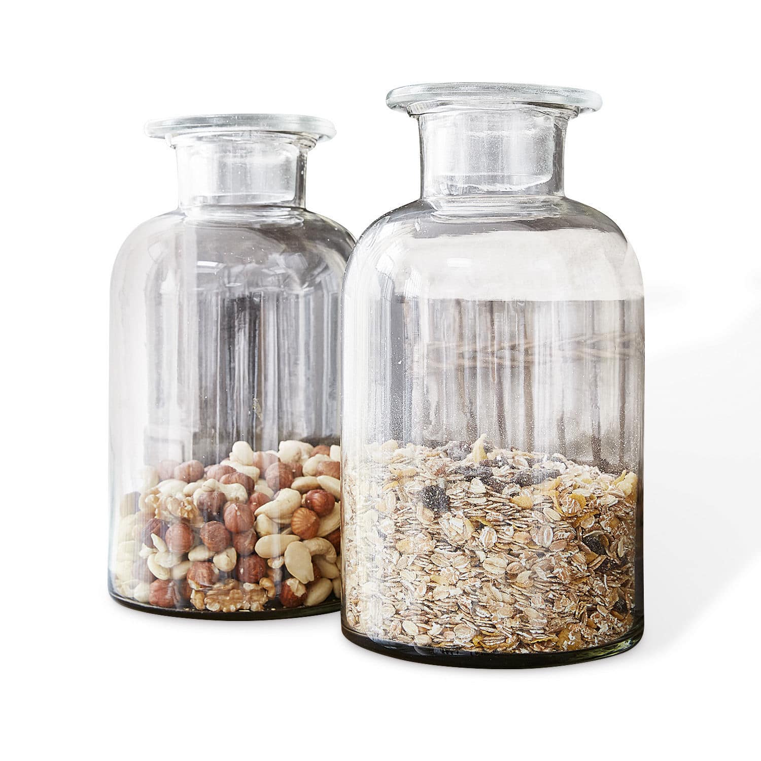 Dose 2er Set Banbaluna