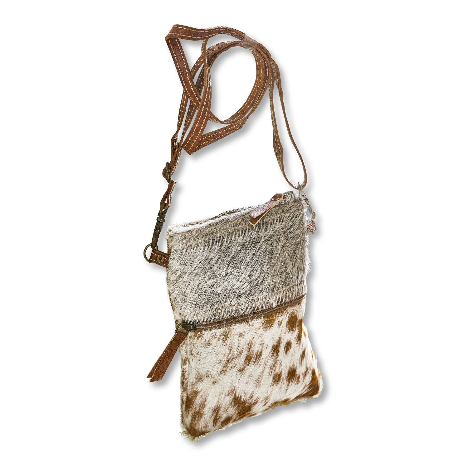 Tasche Fay