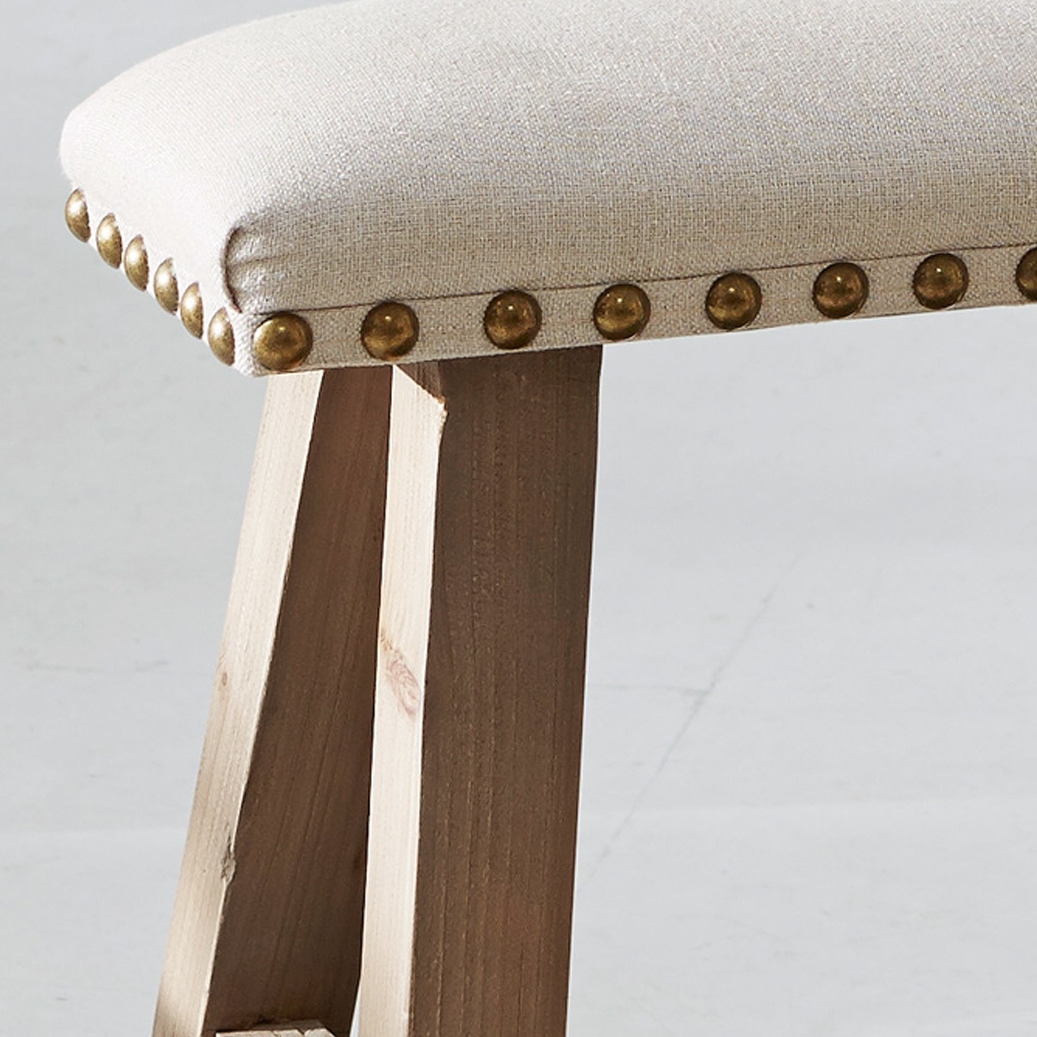 Hocker Padraig