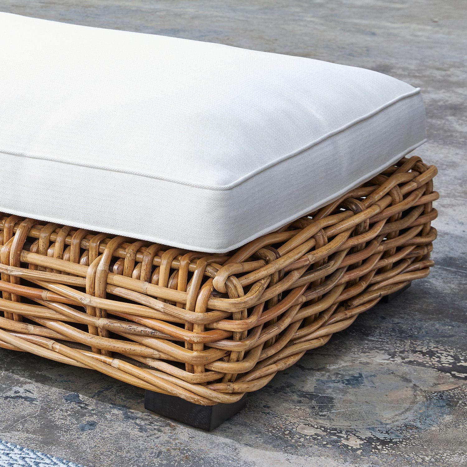 Chaiselongue Classico