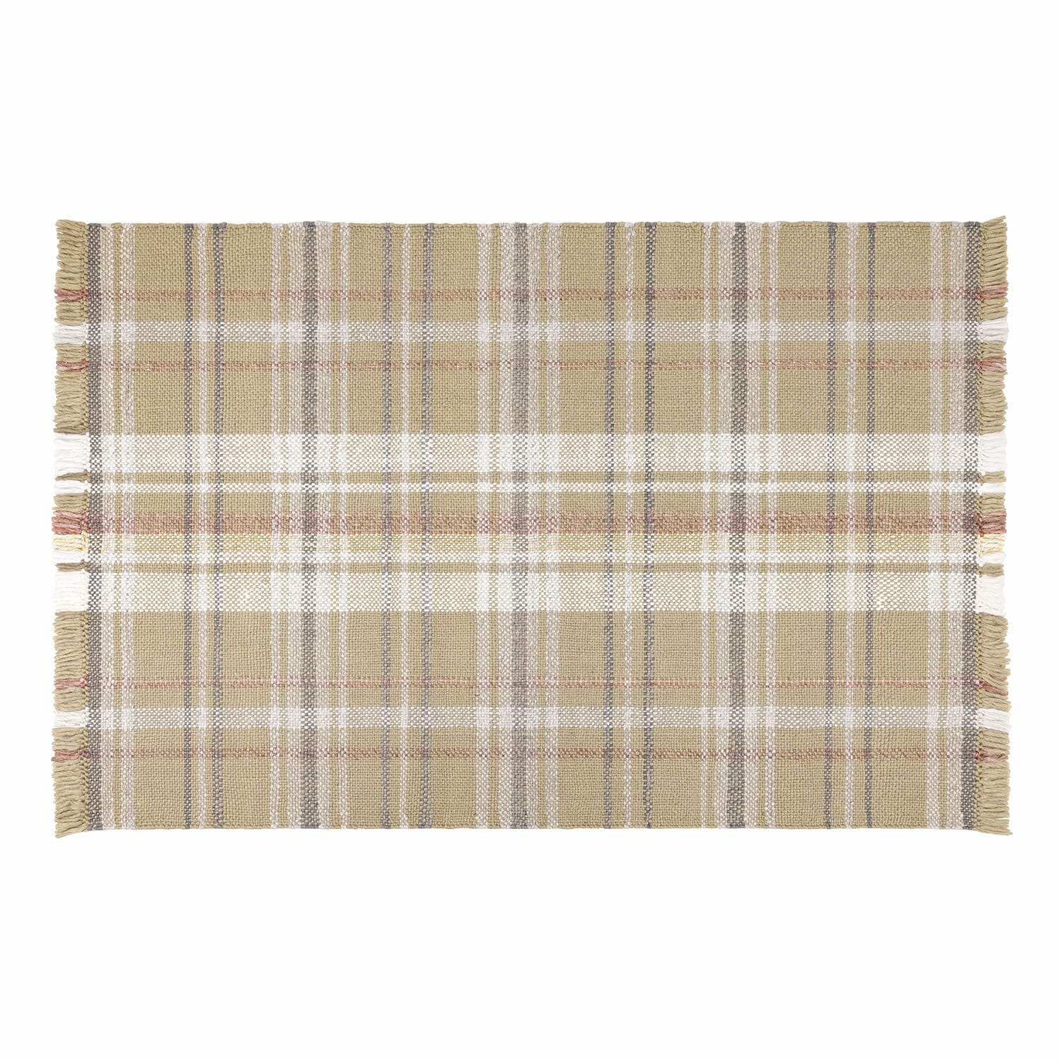 In- & Outdoor-Teppich Fenice
