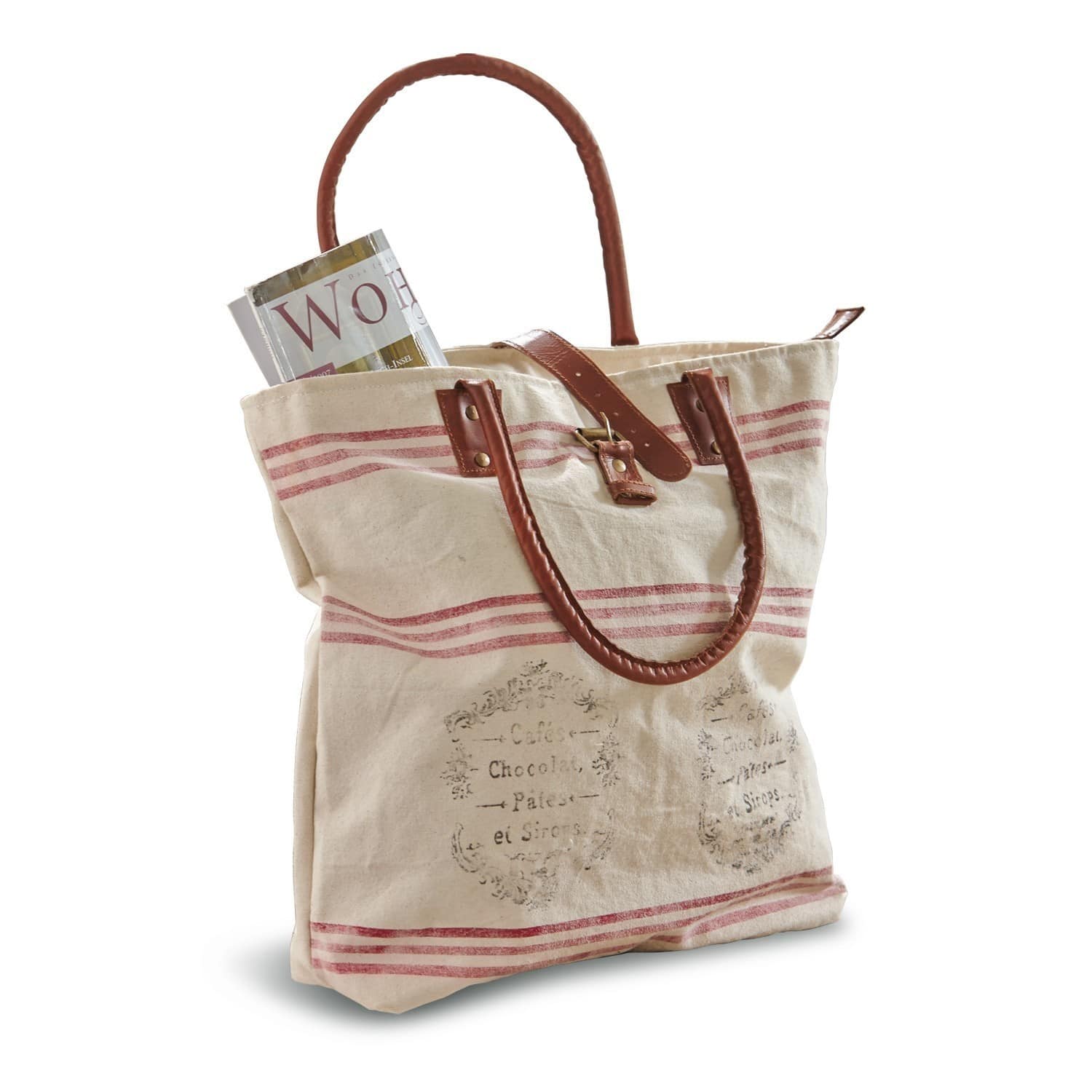 Tasche Banu