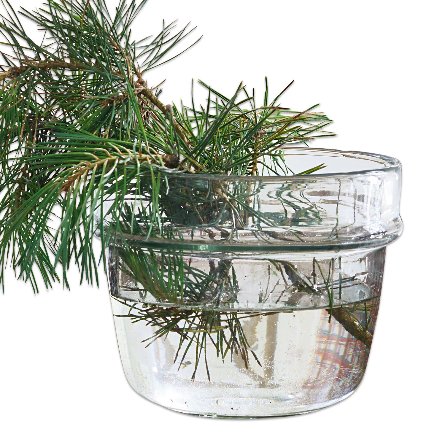 Vase Lacie