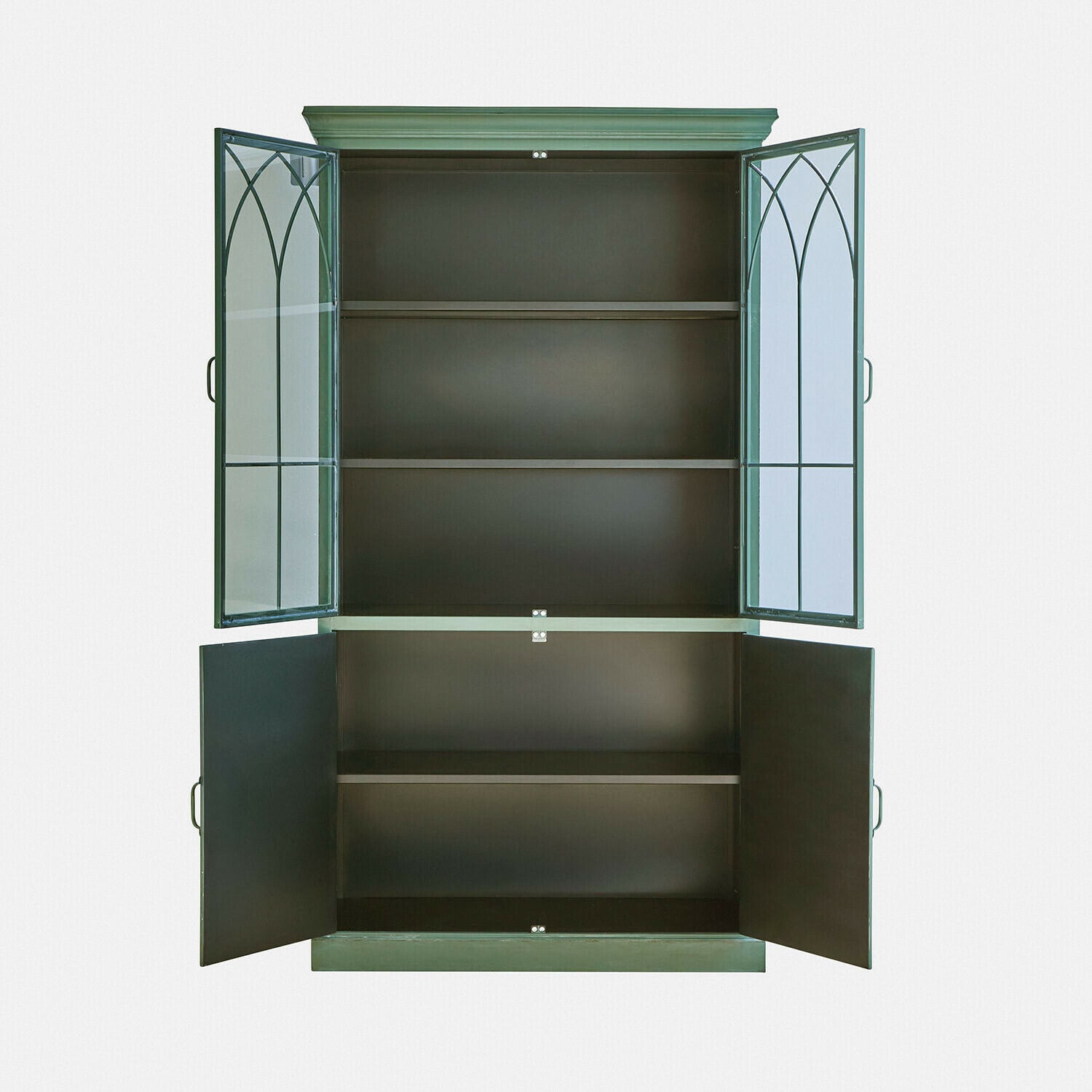 Schrank Tivareño