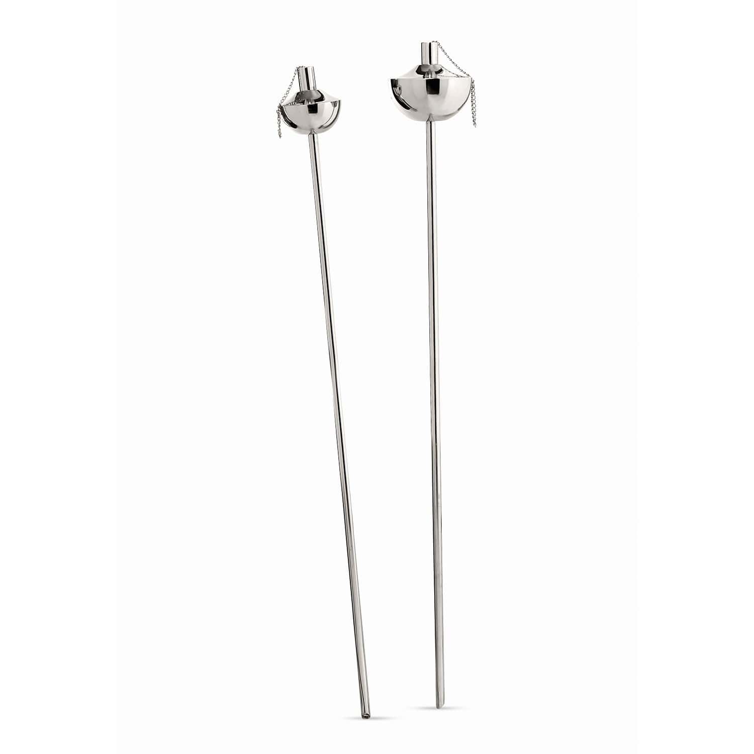 Fackel 2er Set Tahmoh