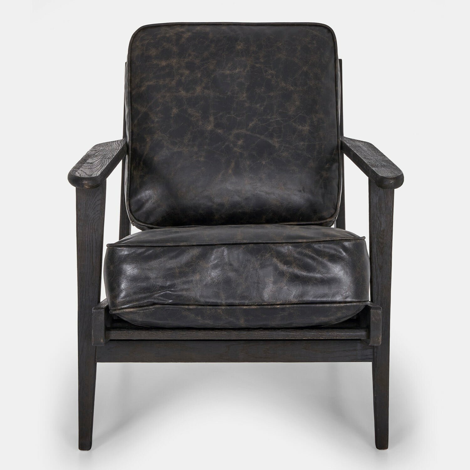 Sessel Cliftone