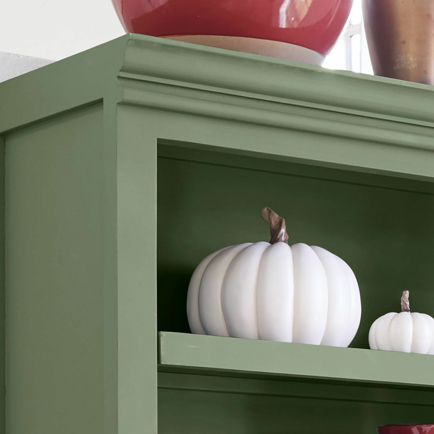 Küche 4er Set Lansbury