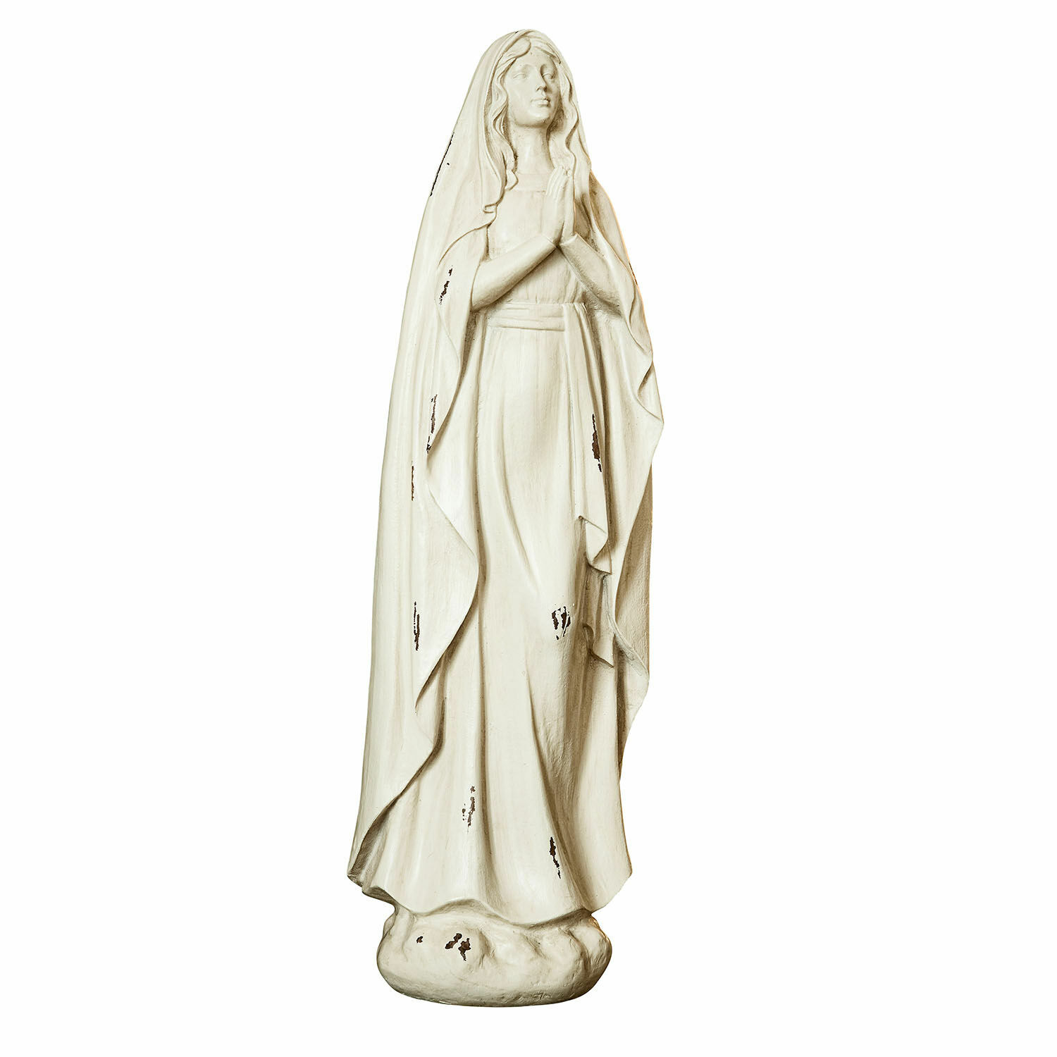 Figur Antiere