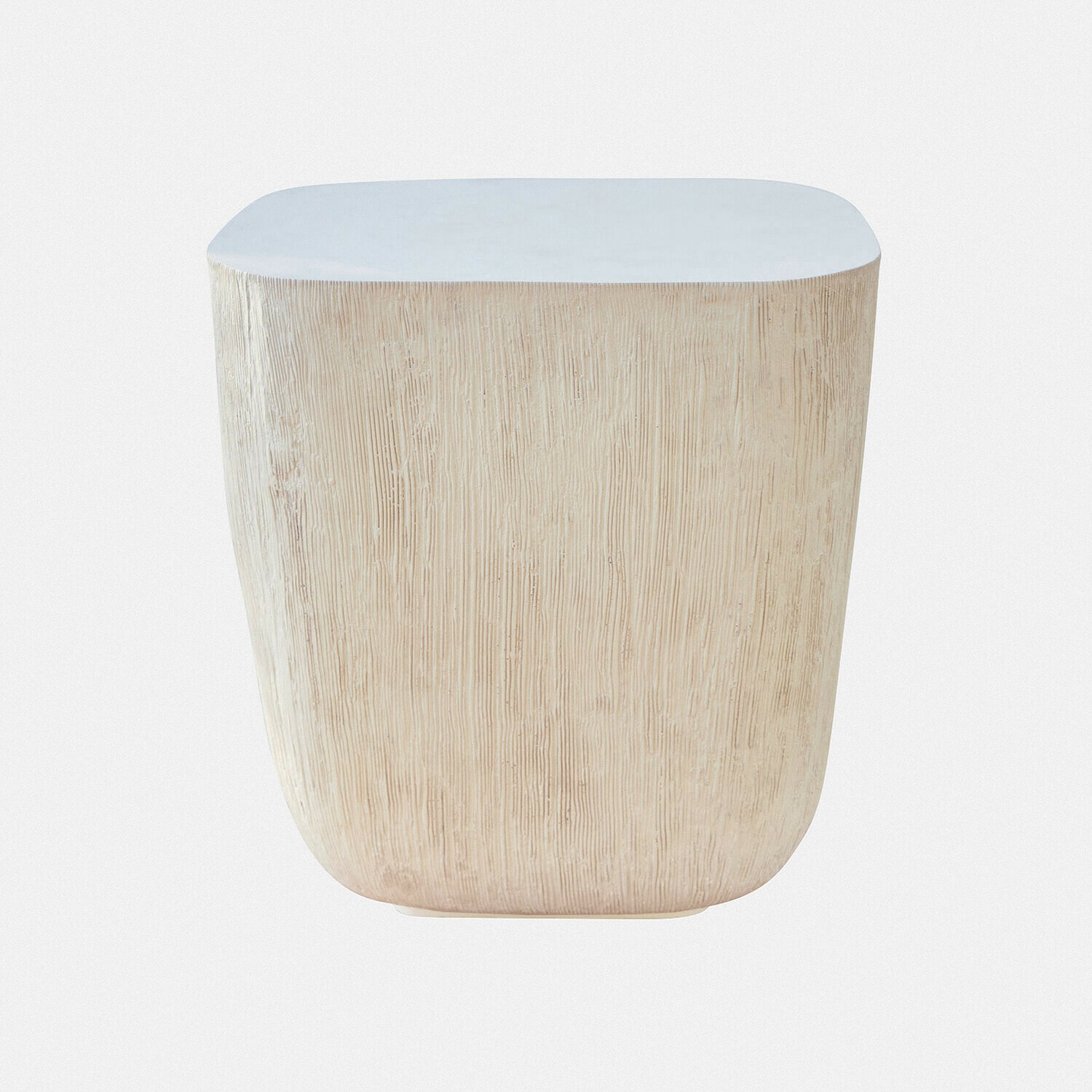 Beistelltisch Nélomiane