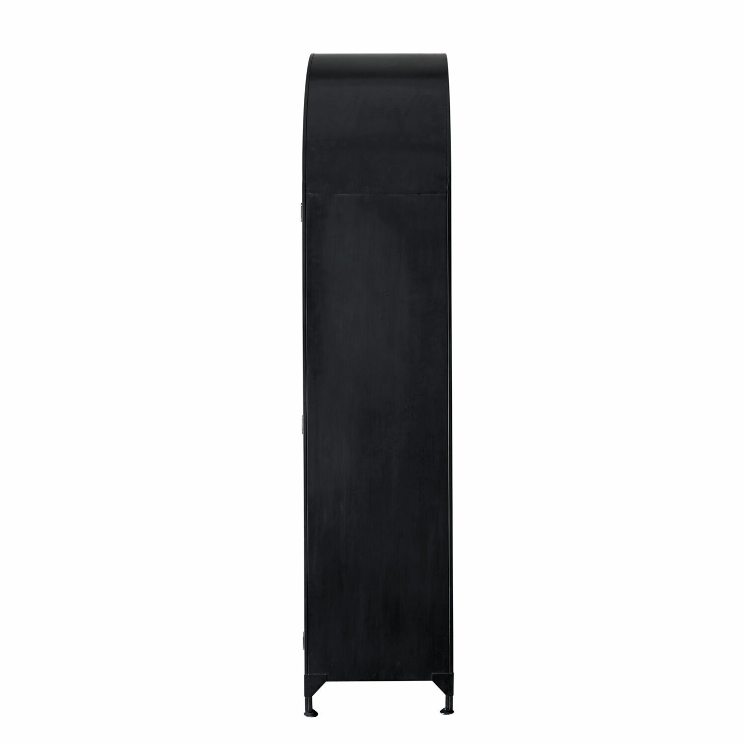 Schrank Mardilly
