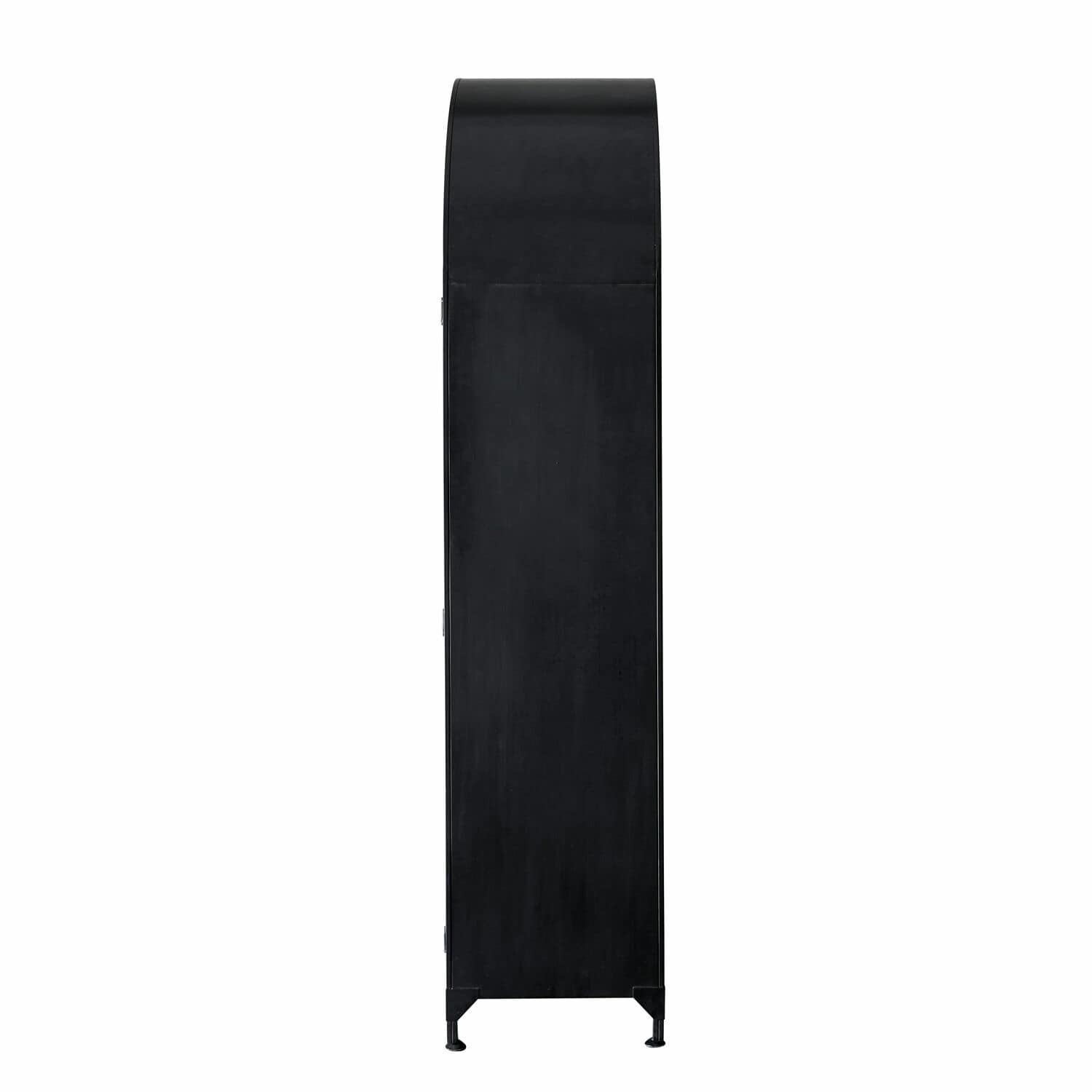 Schrank Mardilly