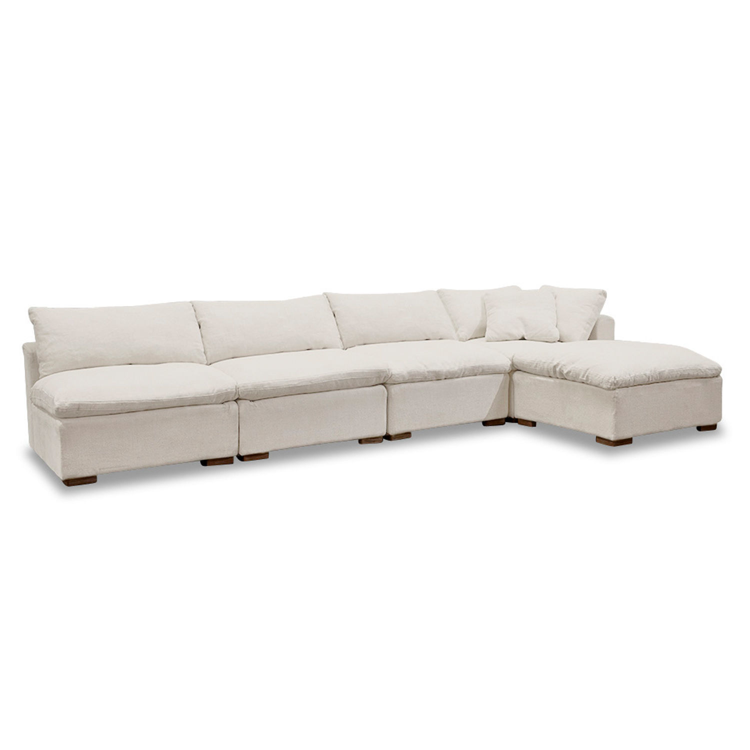 Modulsofa Baladou