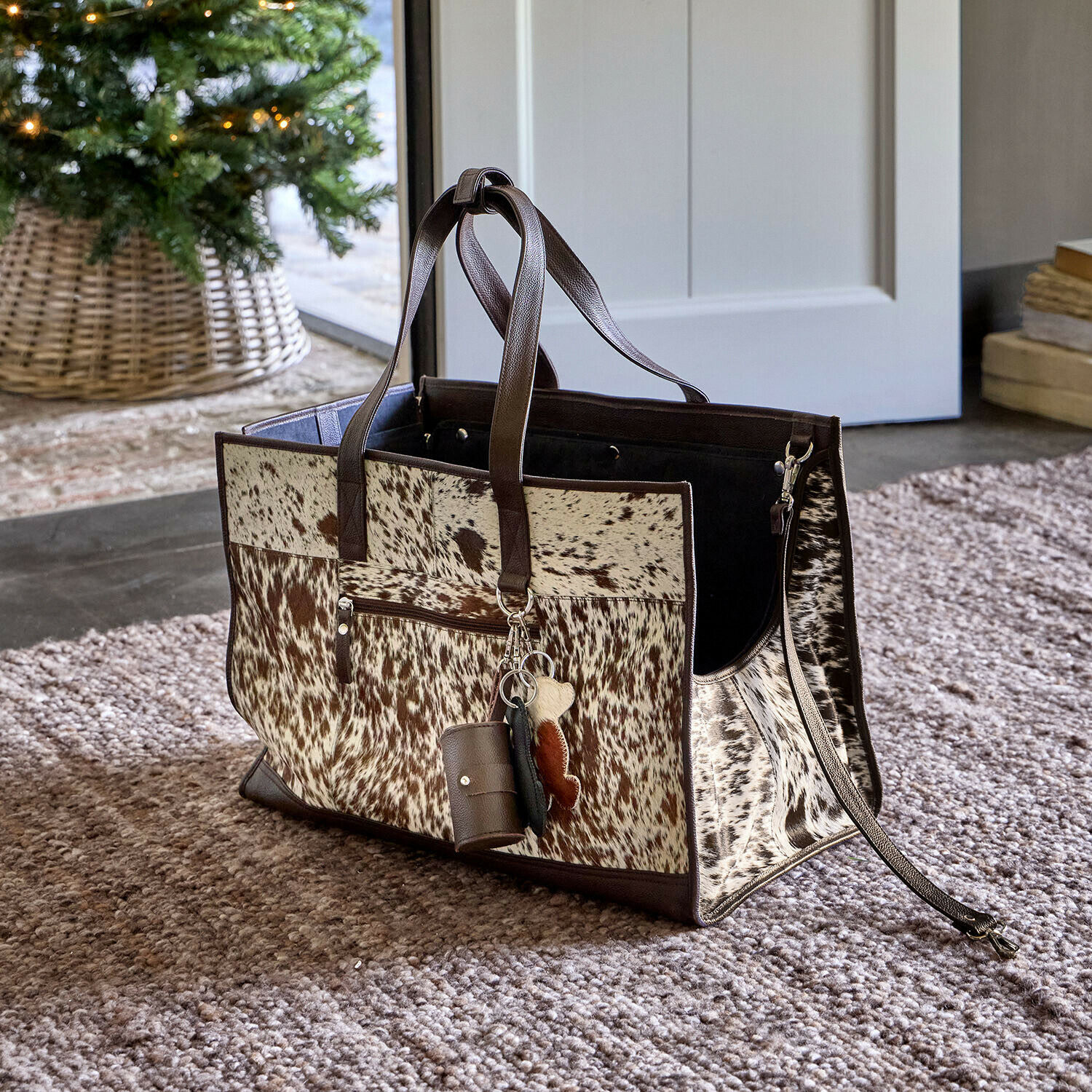 Haustiertasche Filisi Haustiertasche Filisi