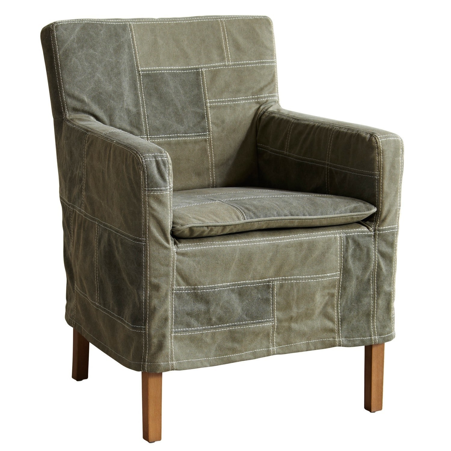 Sessel Nashville