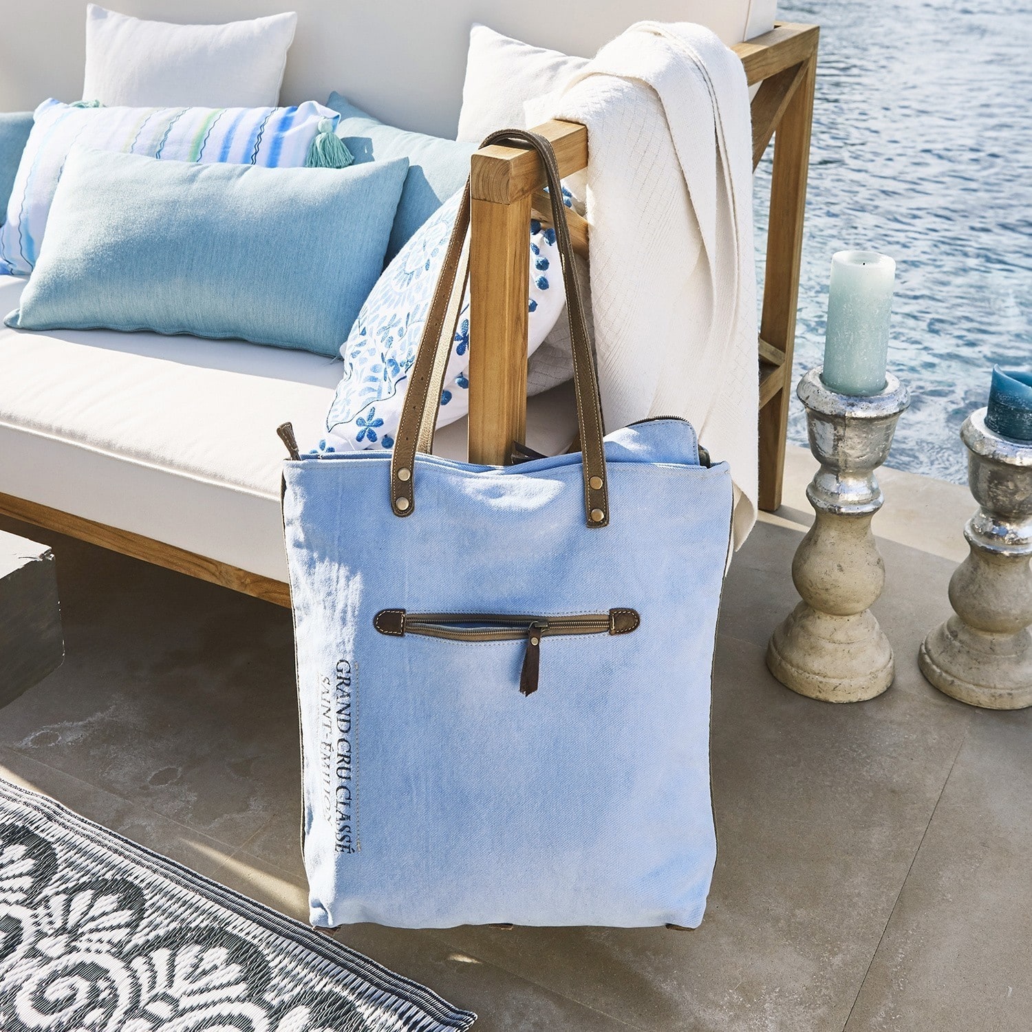 Tasche Kaia