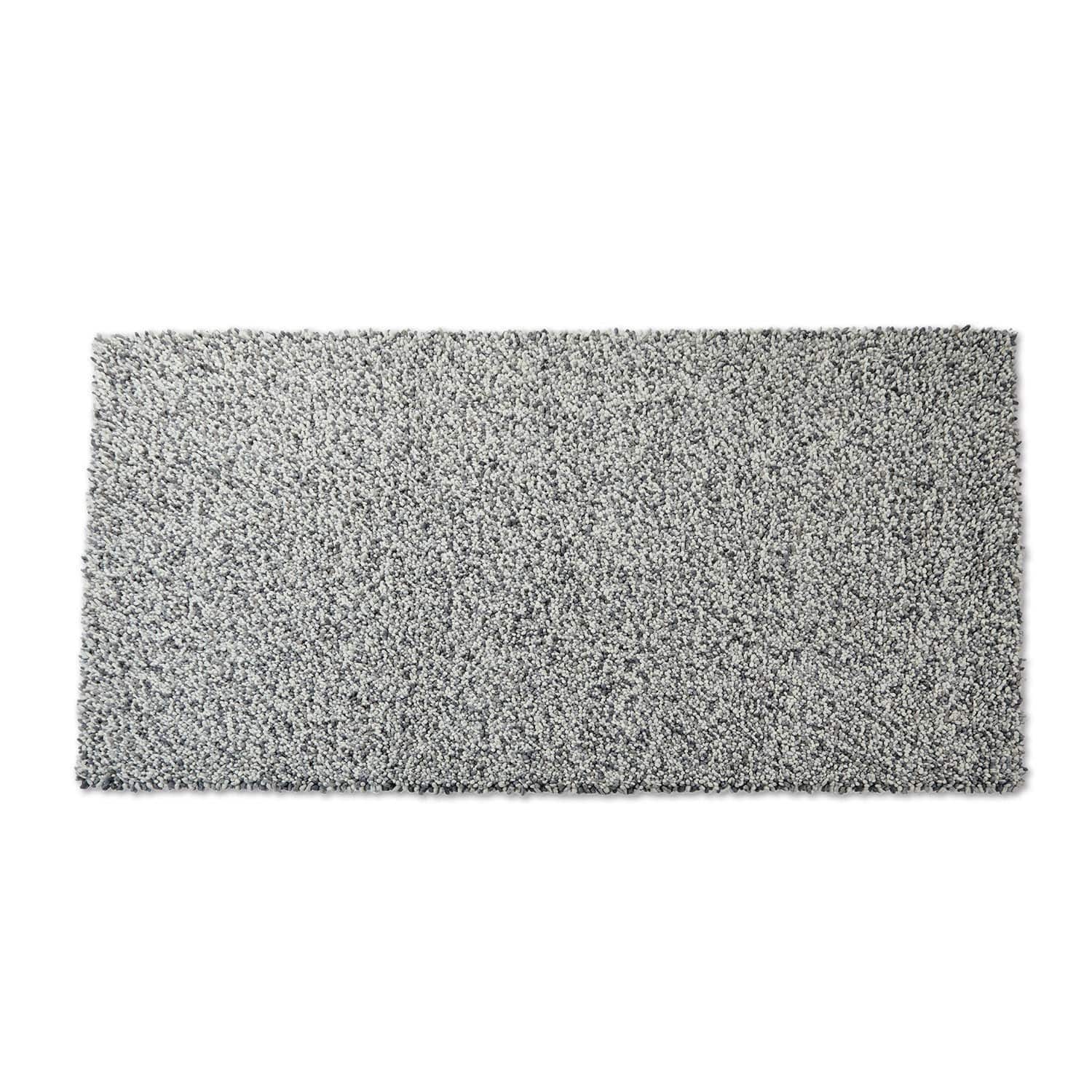 Teppich Cillary