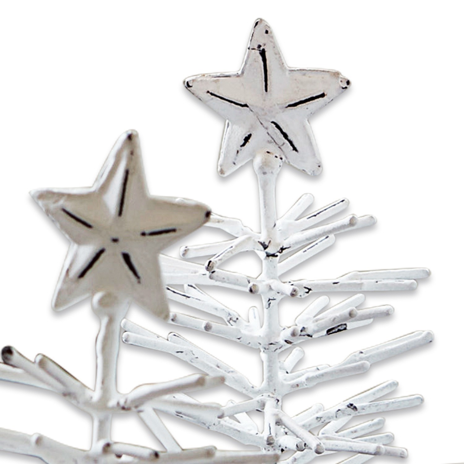 Kerzenkranz Maryport