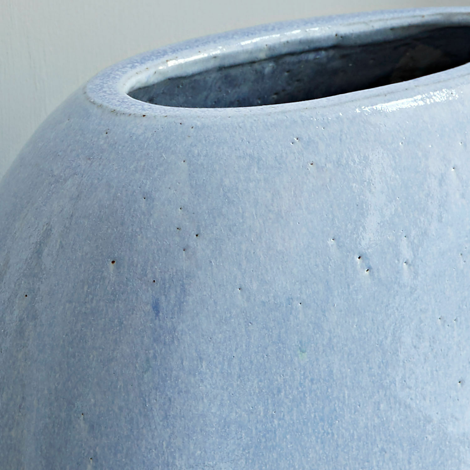 Vase Terclac