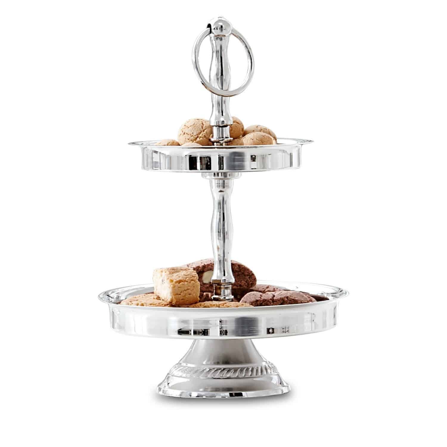 Etagere Ginny